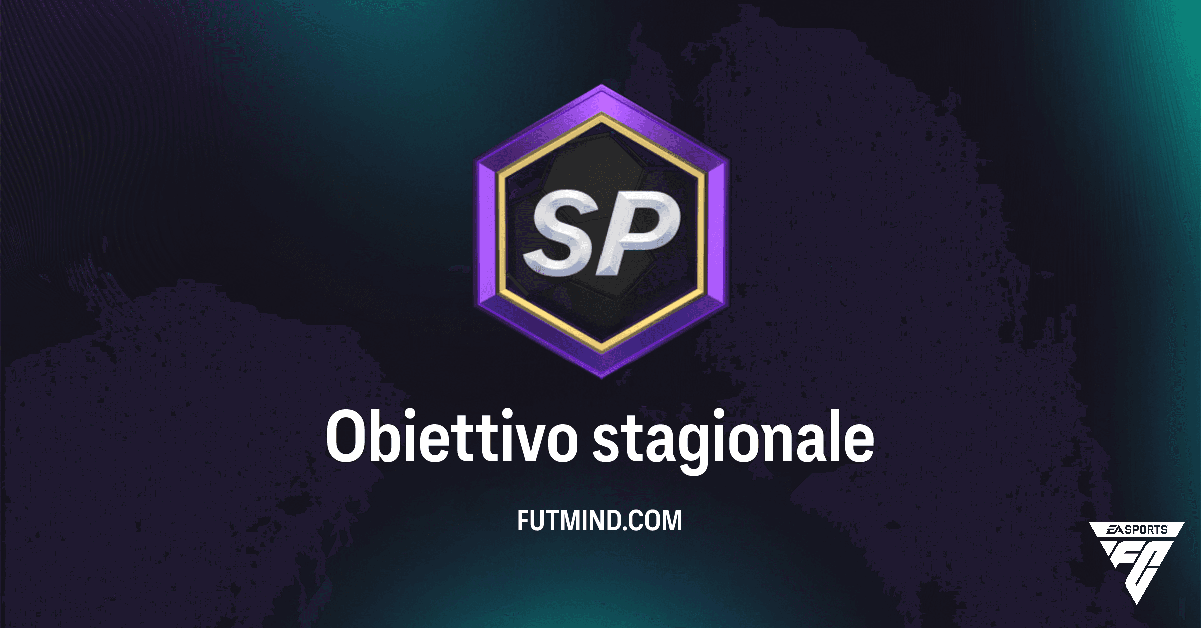 Obiettivo Stagionale FC 26: Guida Completa per Massimizzare i tuoi Punti Stagionali!