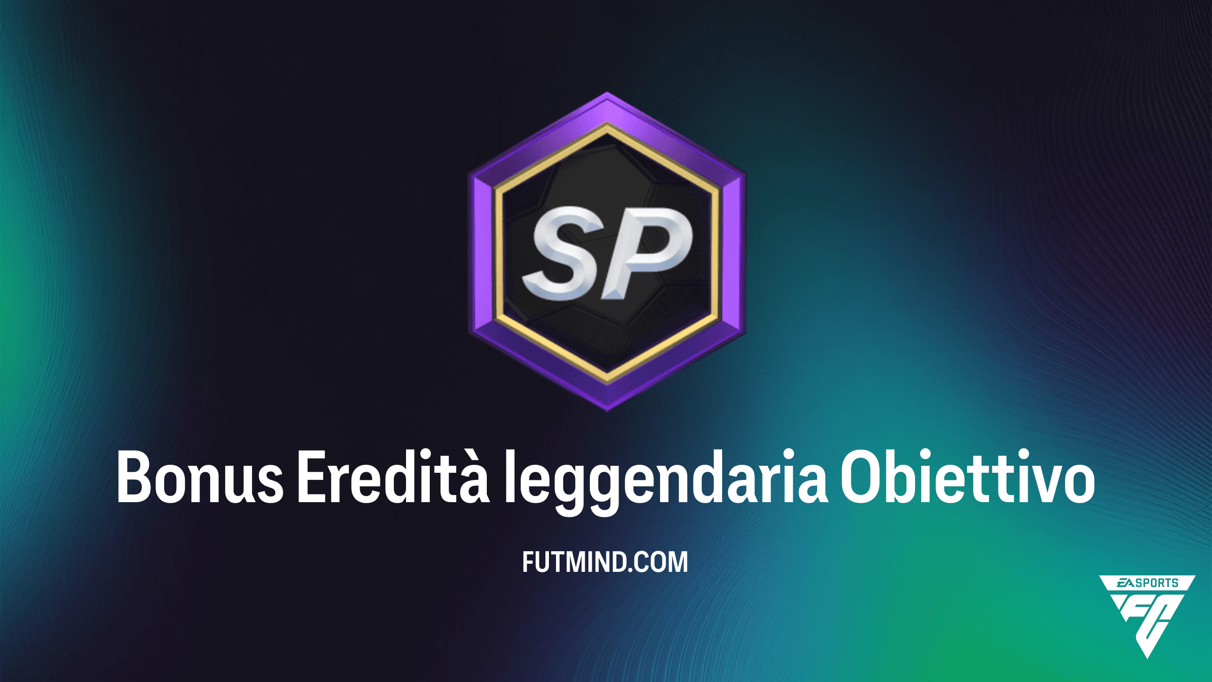 Guida all'Obiettivo Bonus Eredità leggendaria: Come ottenere il Pack 88+