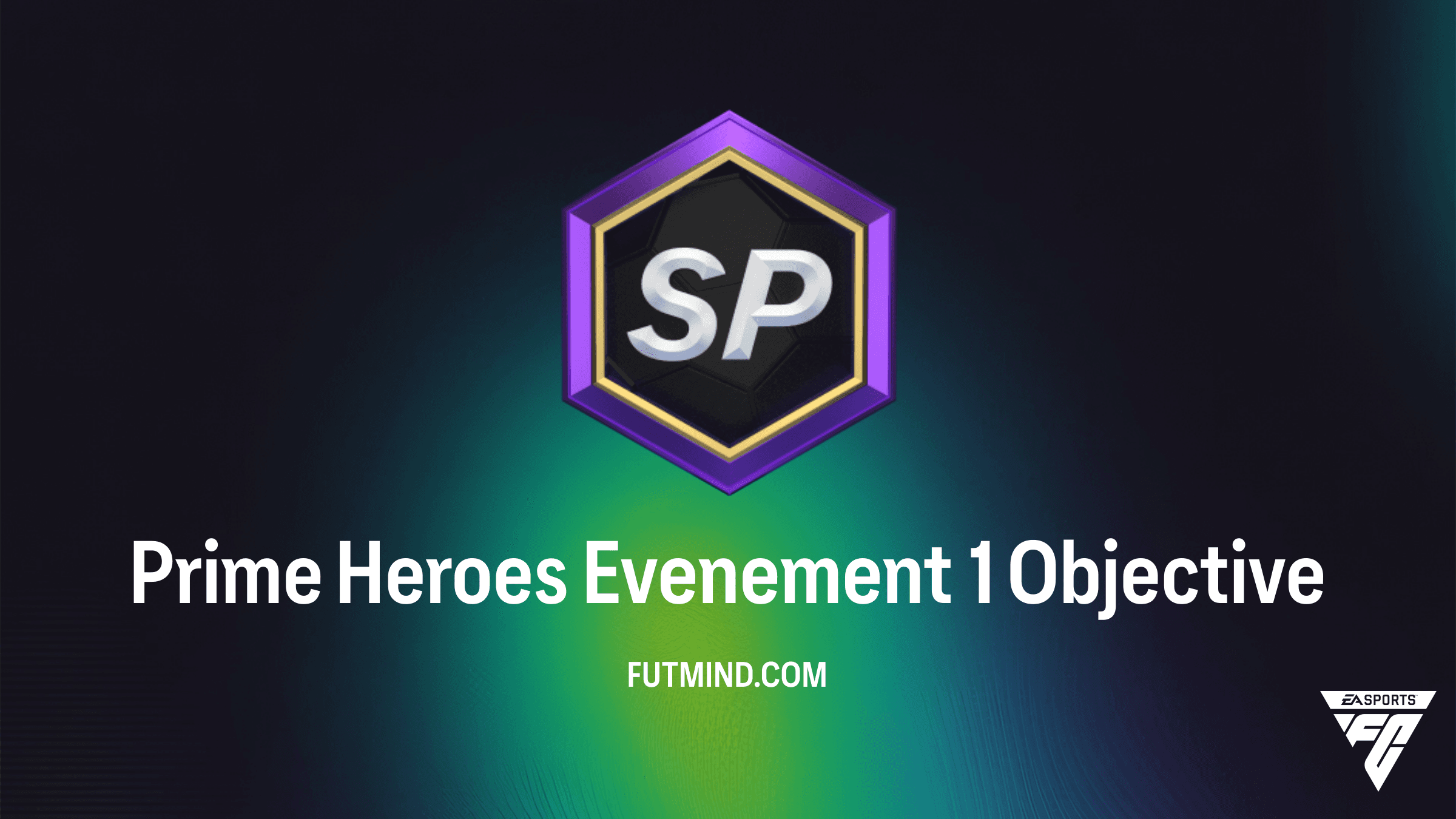 Ricardo Quaresma Prime Hero SBC: Ontgrendel de Trivela Koning in FC 26