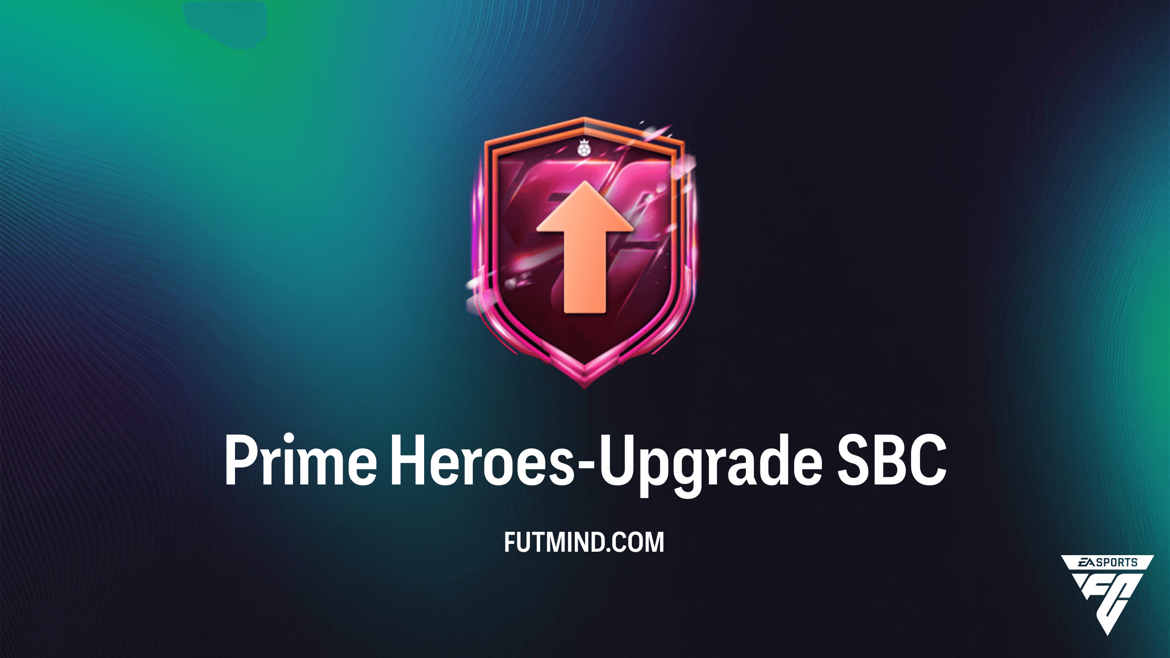 FC 26 Prime Heroes-Upgrade SBC: Hoe voltooi je deze uitdaging?