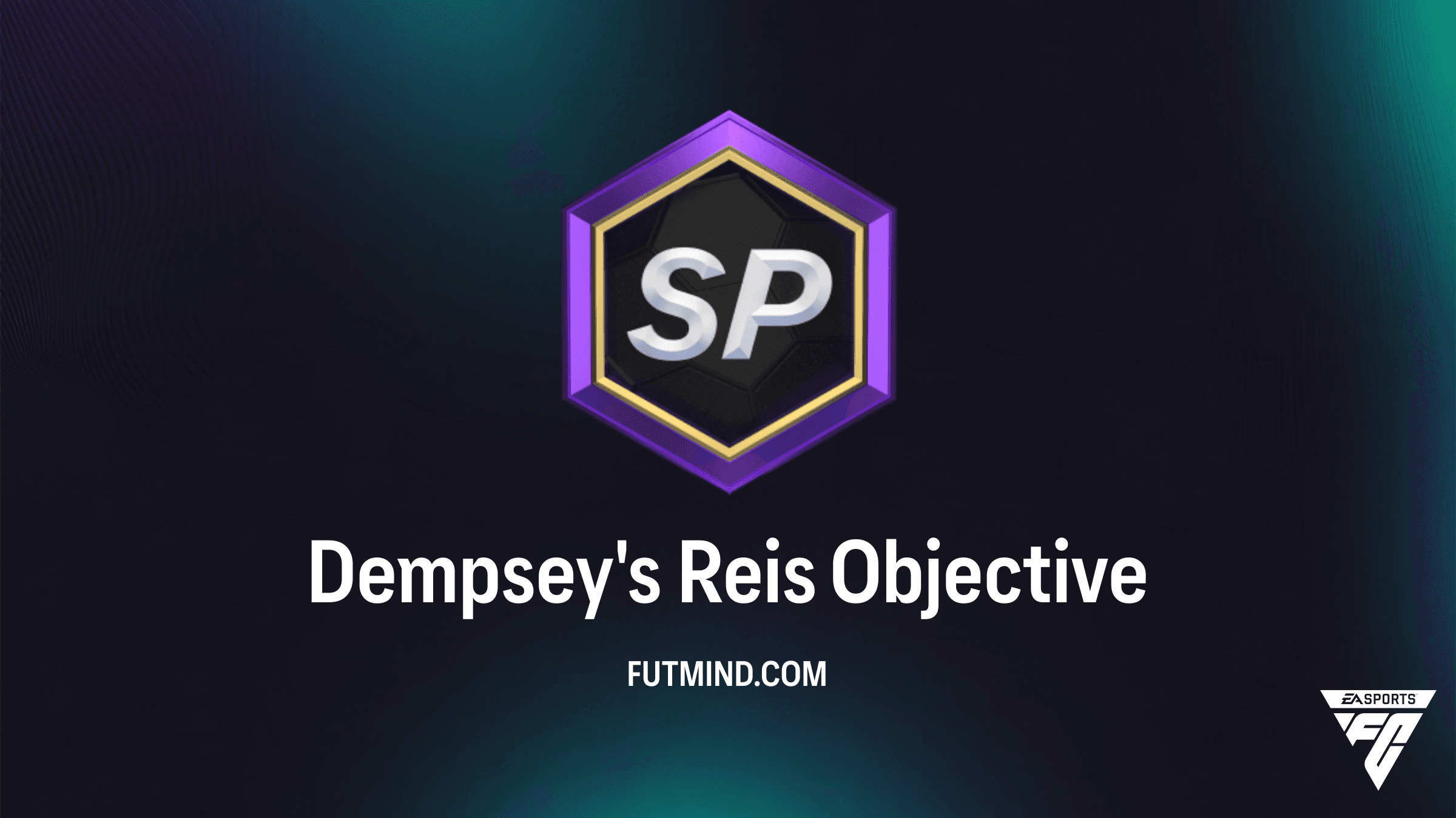 Dempsey's Reis SBC in FC 26: Zo verdien je Clint Dempsey