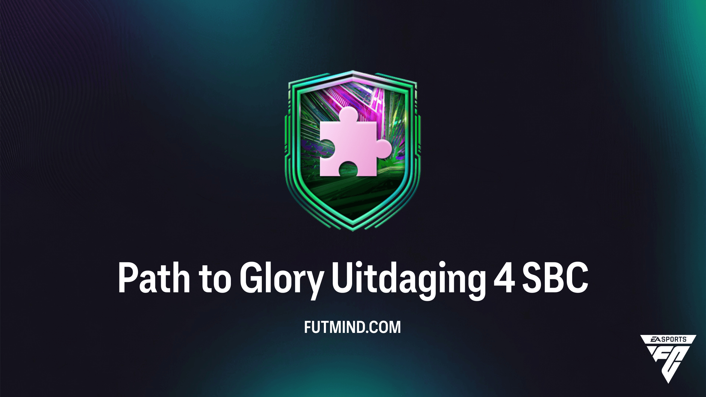 Path to Glory Uitdaging 4 SBC: Goedkoopste Oplossing en Beloningen in FC 26