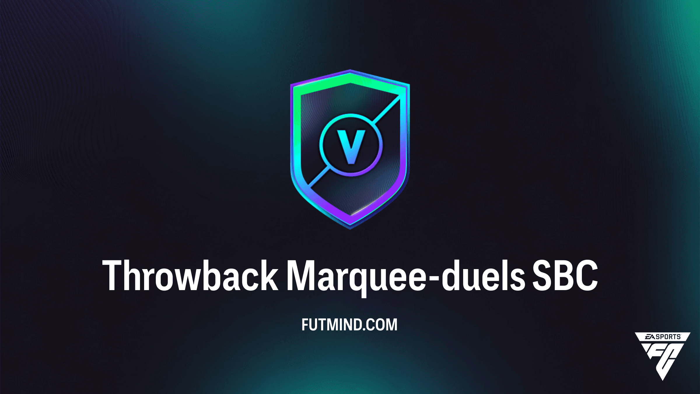 Throwback Marquee-duels SBC Oplossing en Analyse in FC 26