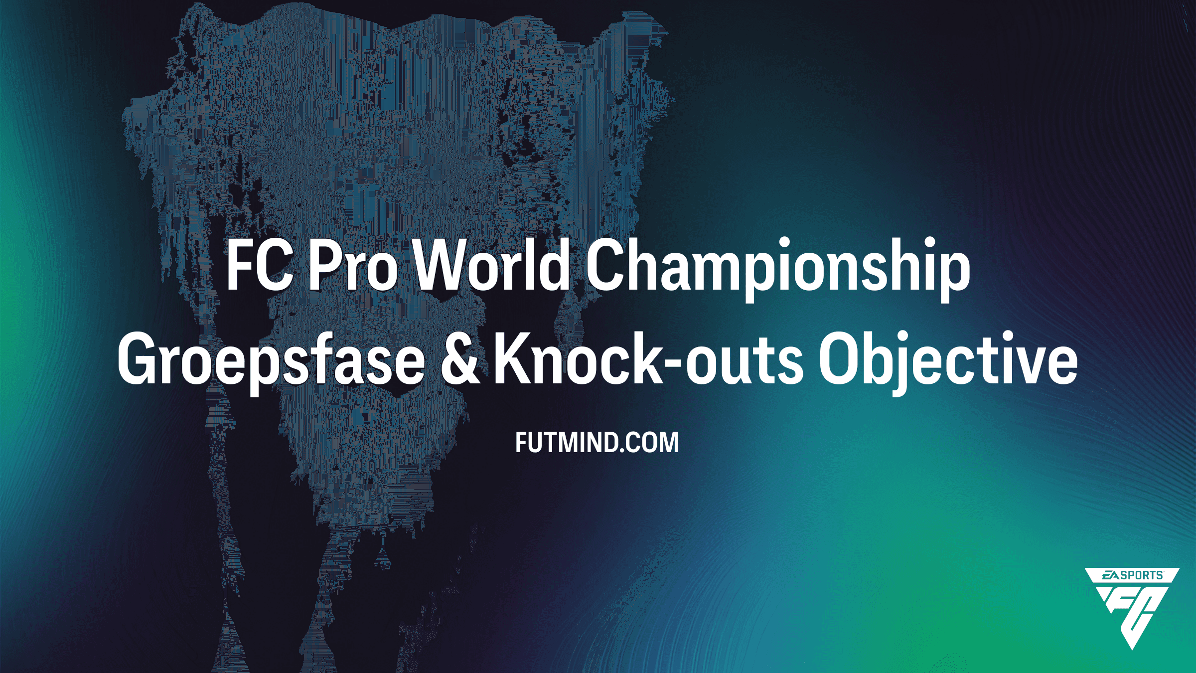FC Pro World Championship Objective: Verdien 88+ Player Picks in FC 26