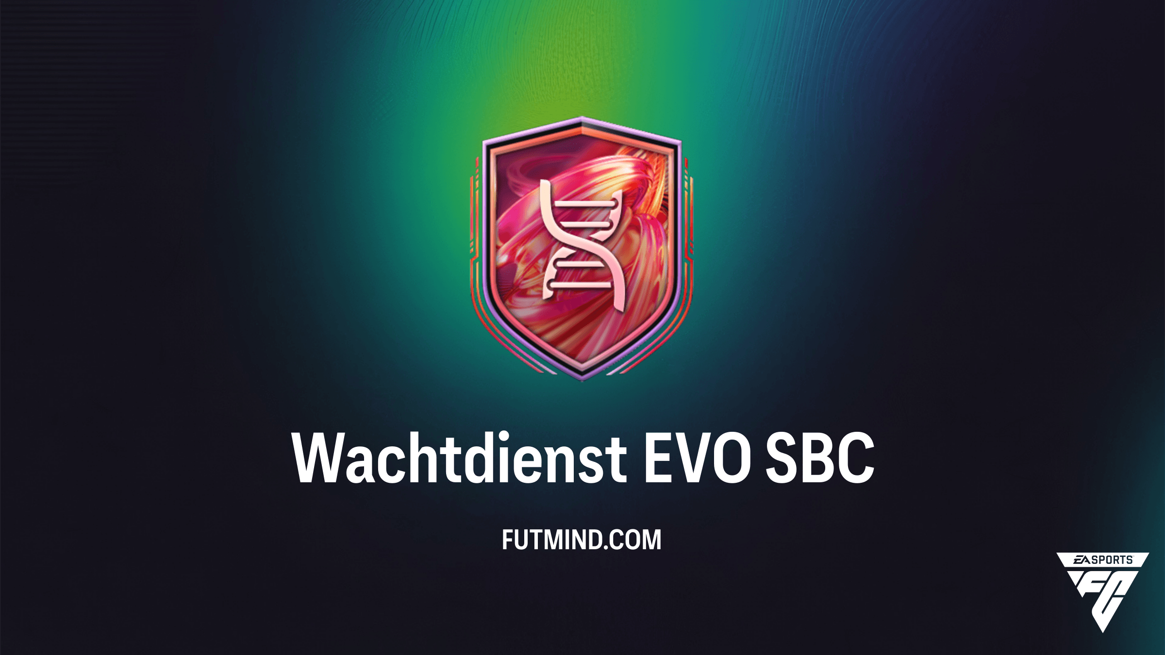 Wachtdienst EVO SBC in FC 26: Hoe krijg je de ultieme verdedigende boost?