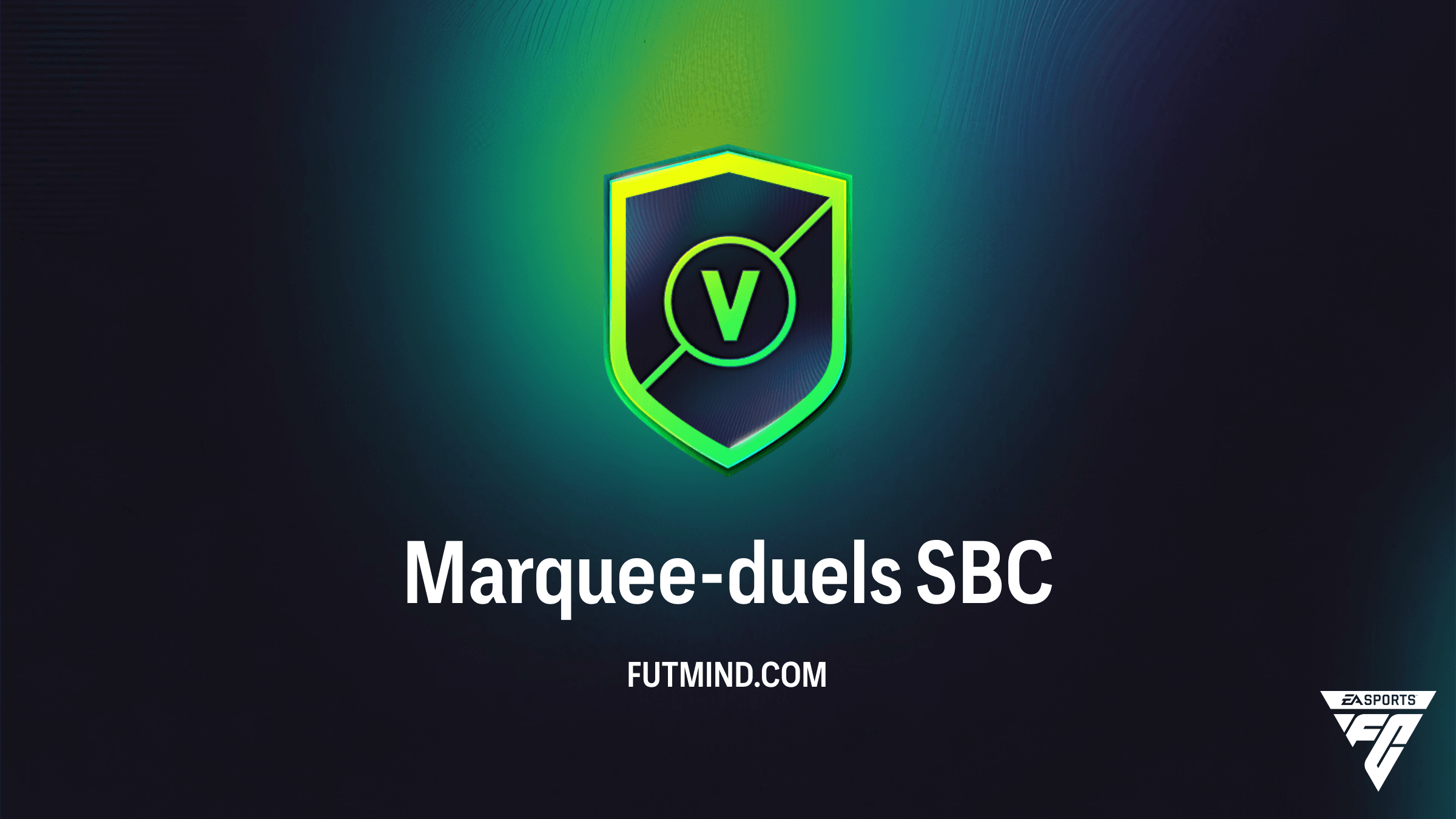 FC 26 Marquee-duels SBC: De Beste Oplossingen en Pack Beloningen