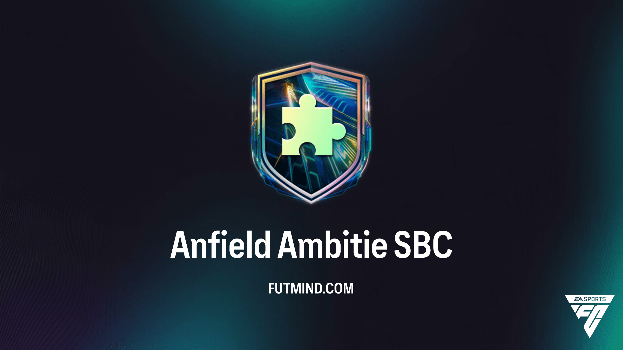 Anfield Ambitie SBC: Voltooi de Bradley Barcola Transfer Uitdaging in FC 26