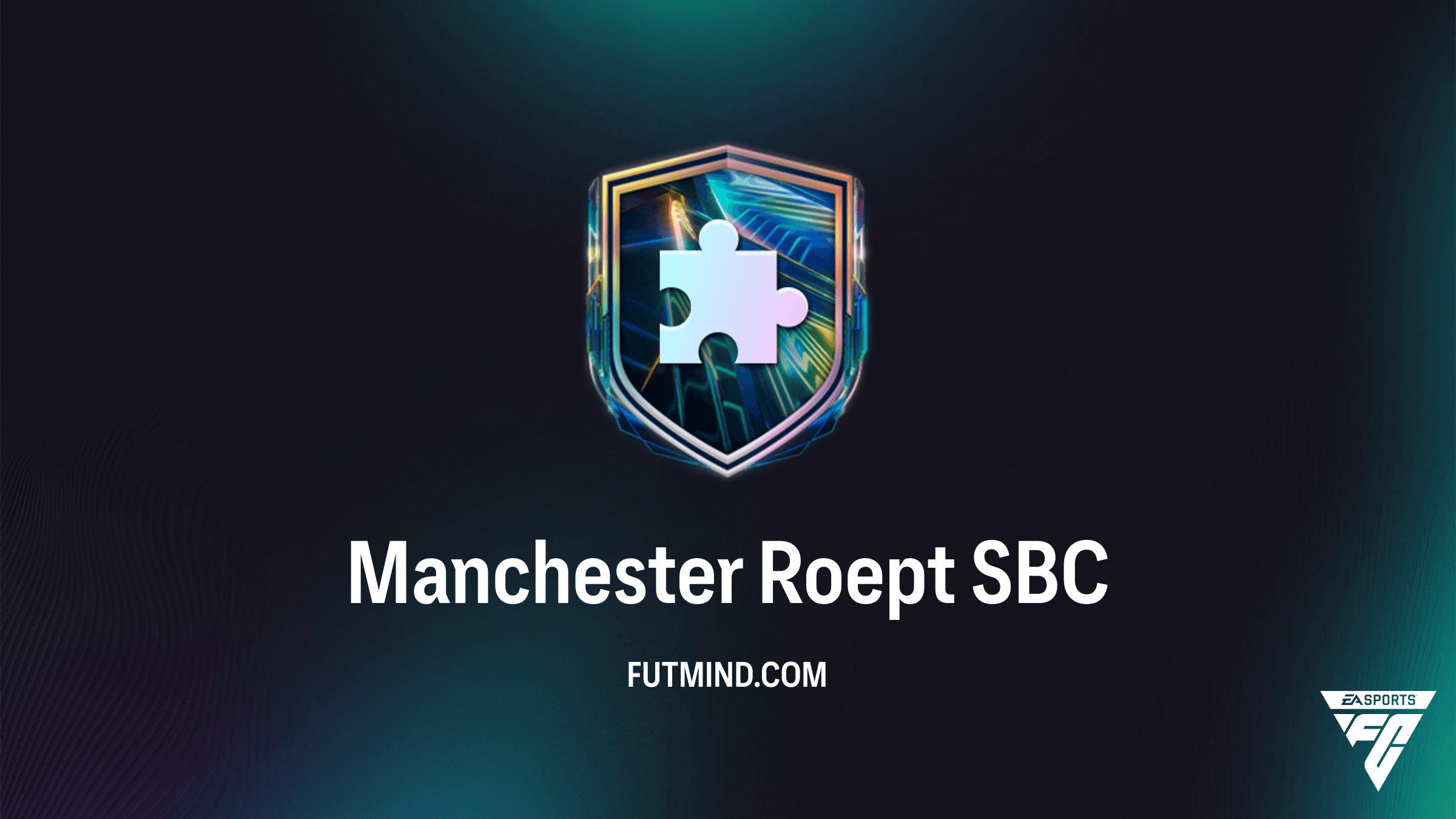Manchester Roept SBC: Vier de Transfer van Elliot Anderson in FC 26