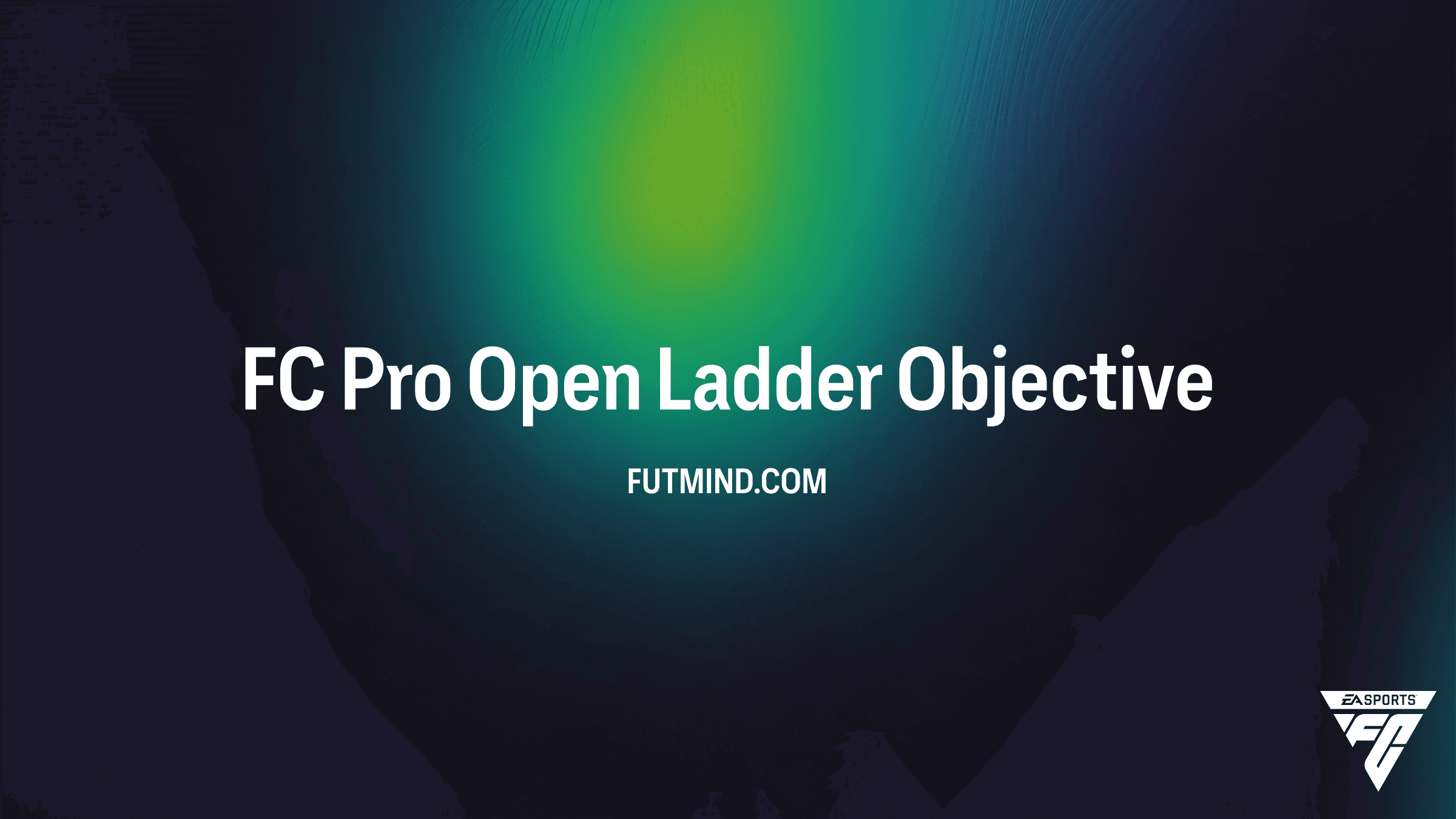 FC Pro Open Ladder: Zo voltooi je deze nieuwe SBC Objective in FC 26