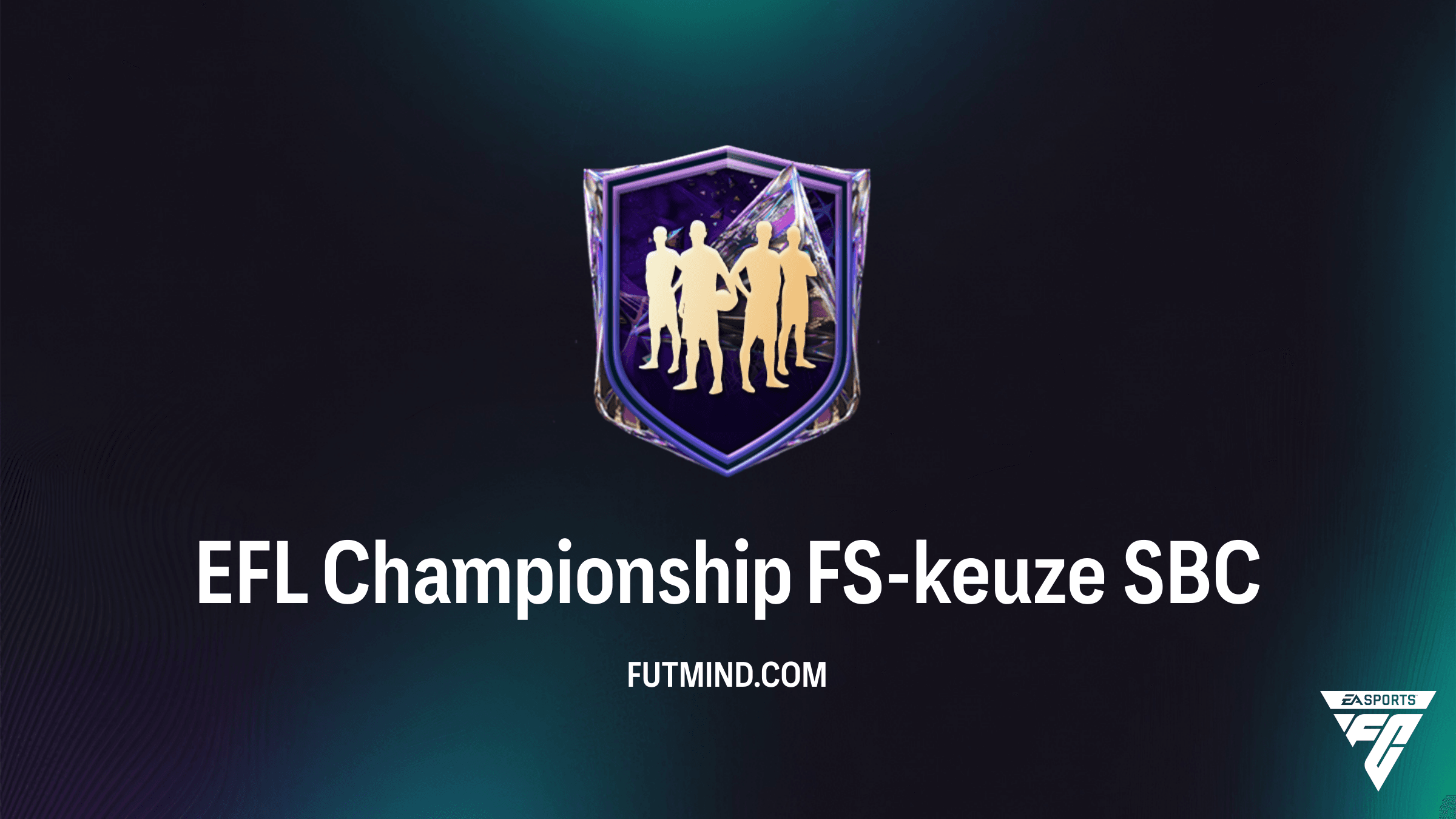EFL Championship FS-keuze SBC: Kosten, Oplossing en Speleranalyse