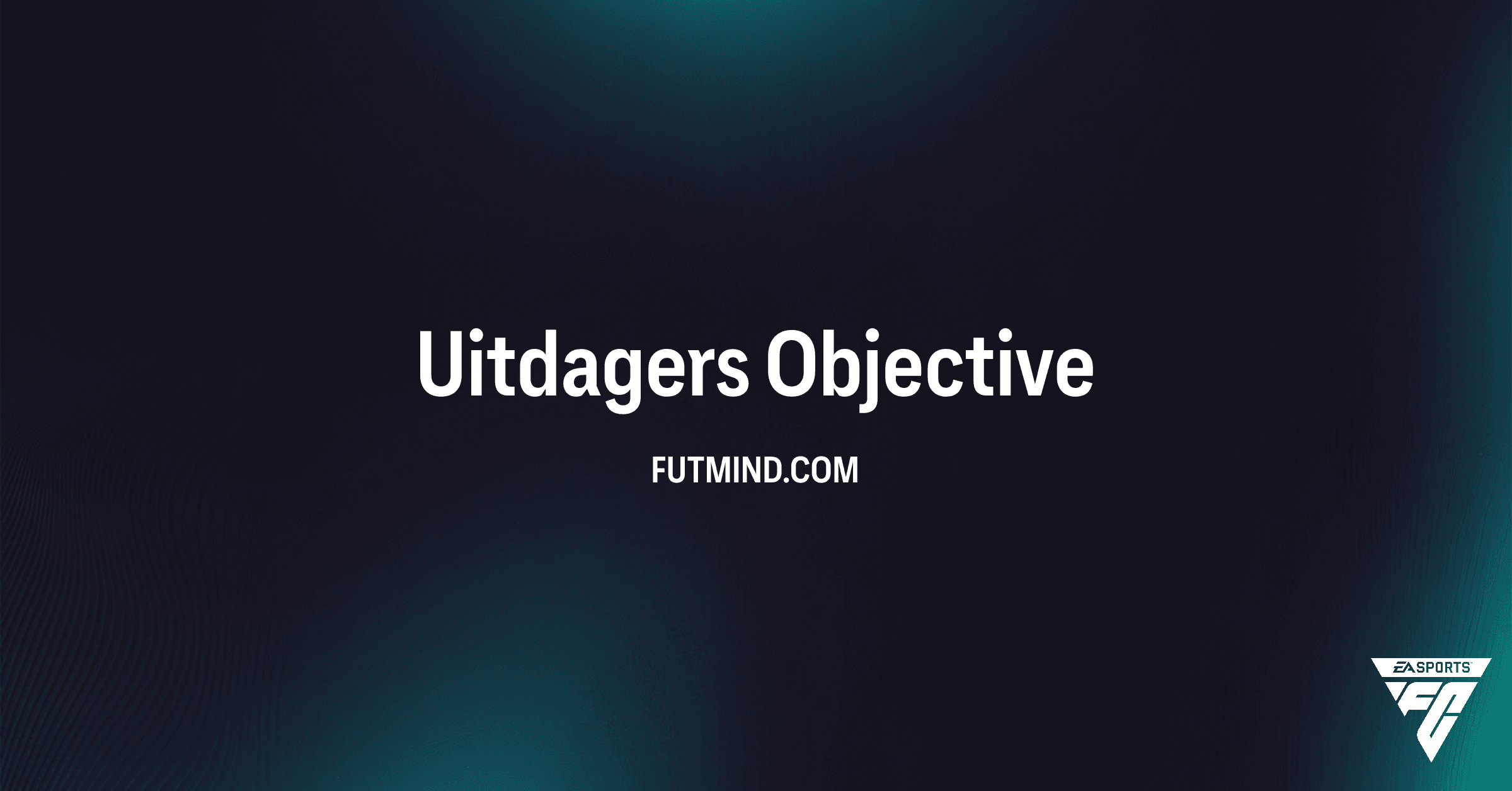 Hoe voltooi je de Uitdagers SBC in FC 26 Ultimate Team?