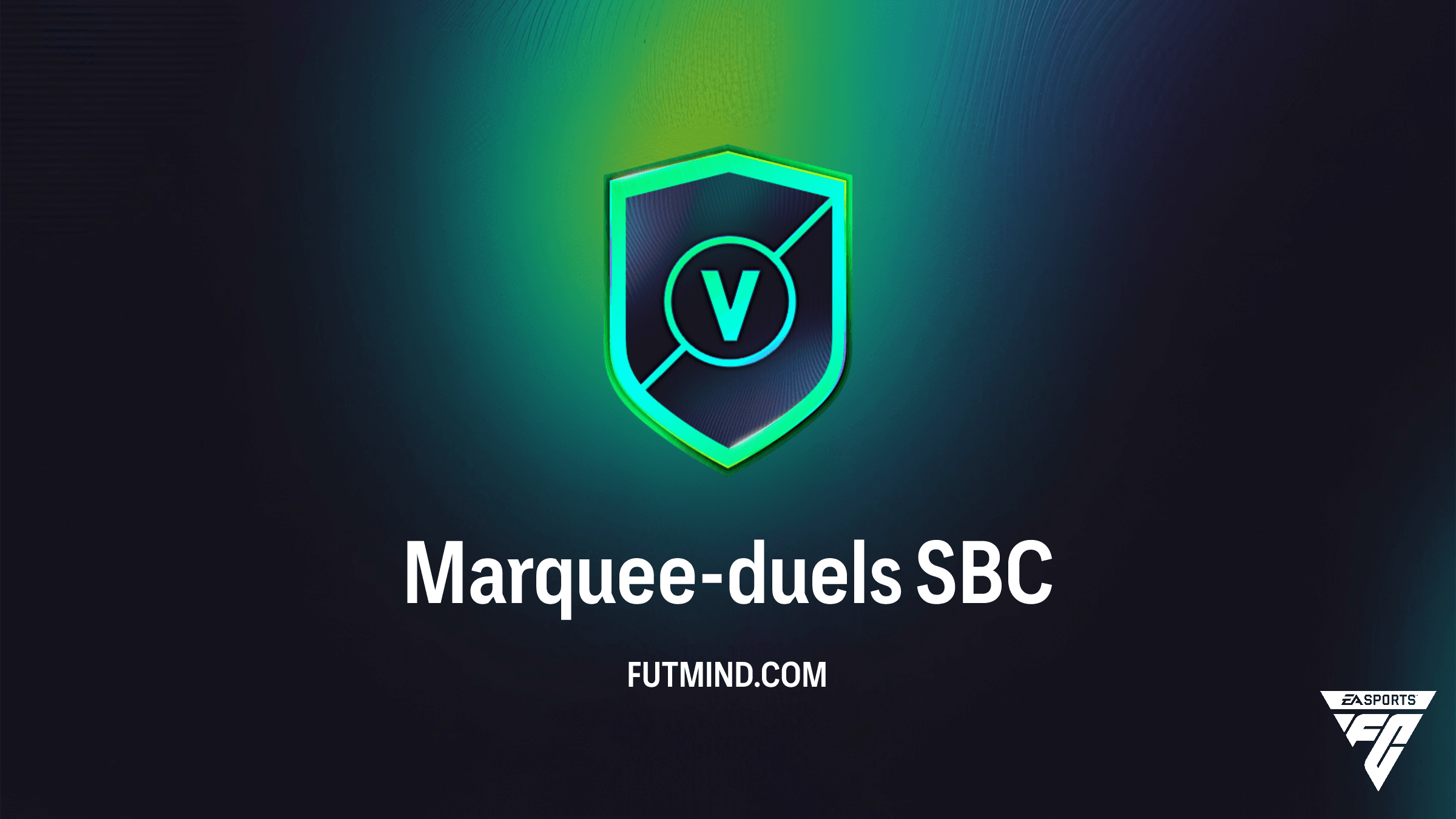 Marquee-duels SBC in FC 26: Goedkope Oplossingen en Beloningen Gids