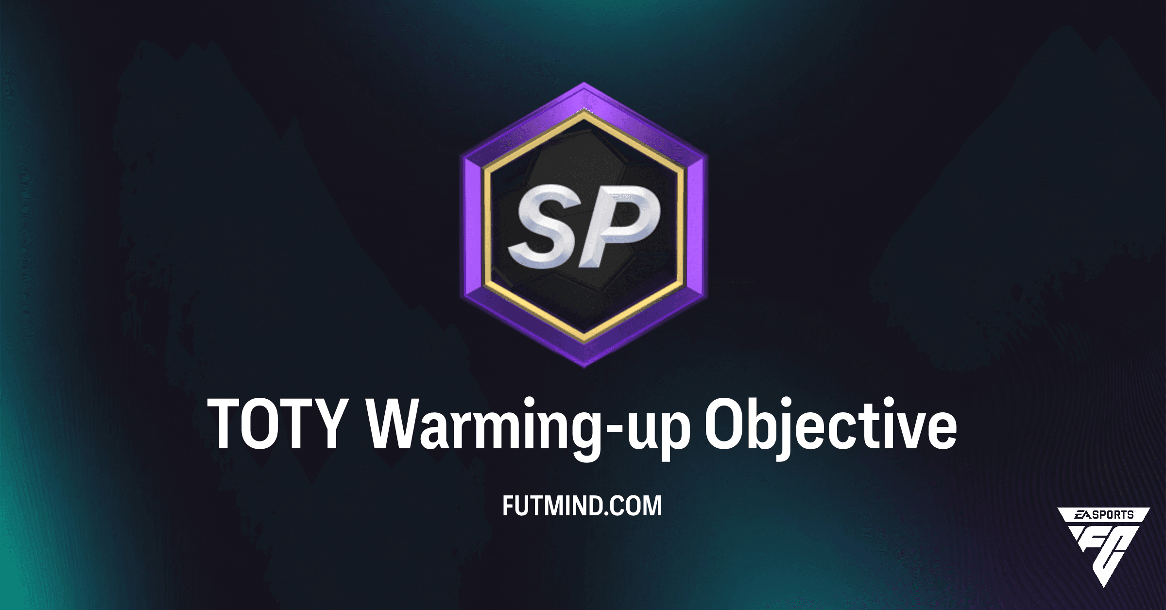 FC 26 Ultimate Team: Voltooi de TOTY Warming-up SBC en Verdien Exclusieve Beloningen