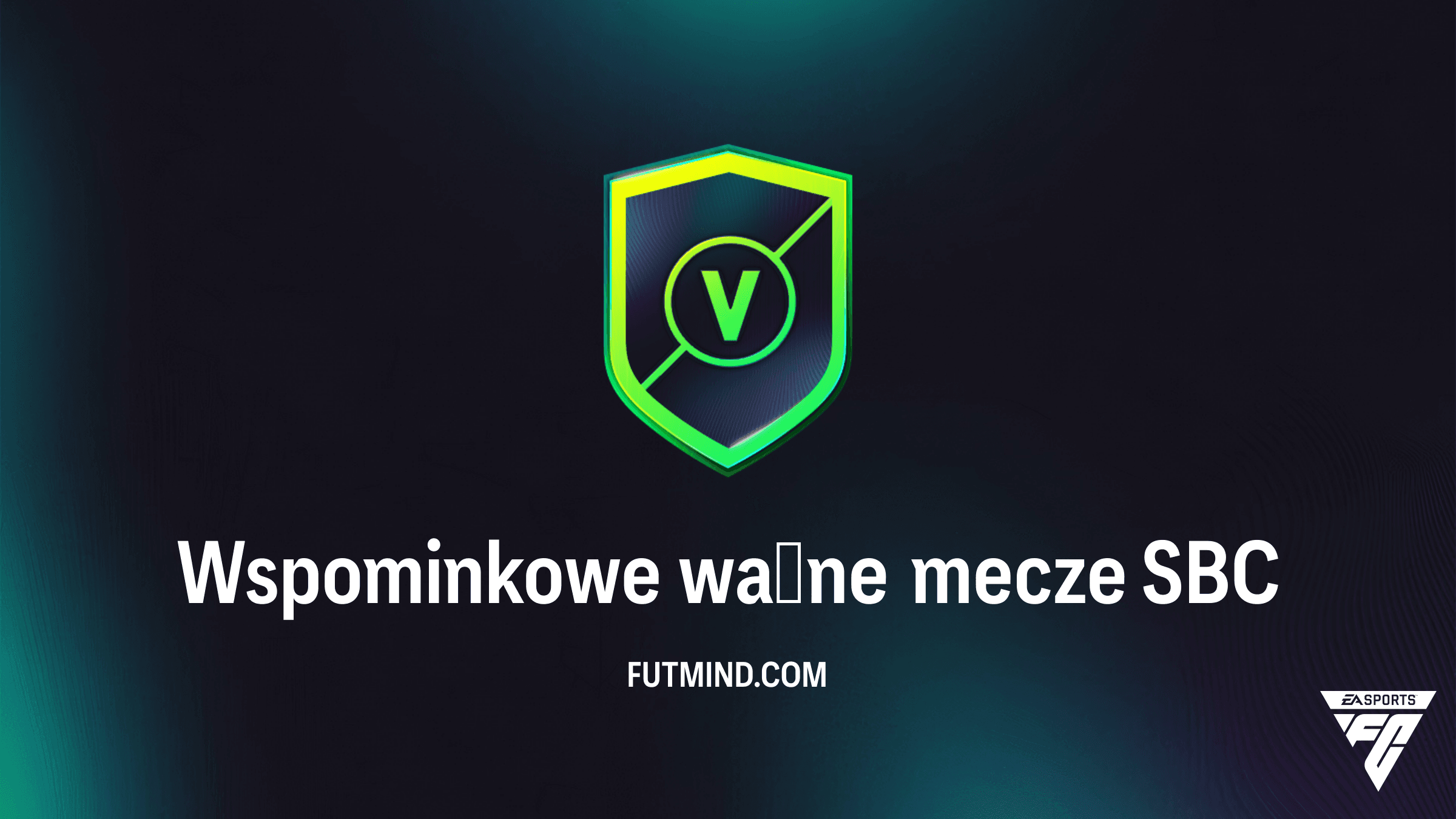 Wspominkowe ważne mecze w FC 26: Jak tanio ukończyć i czy warto?