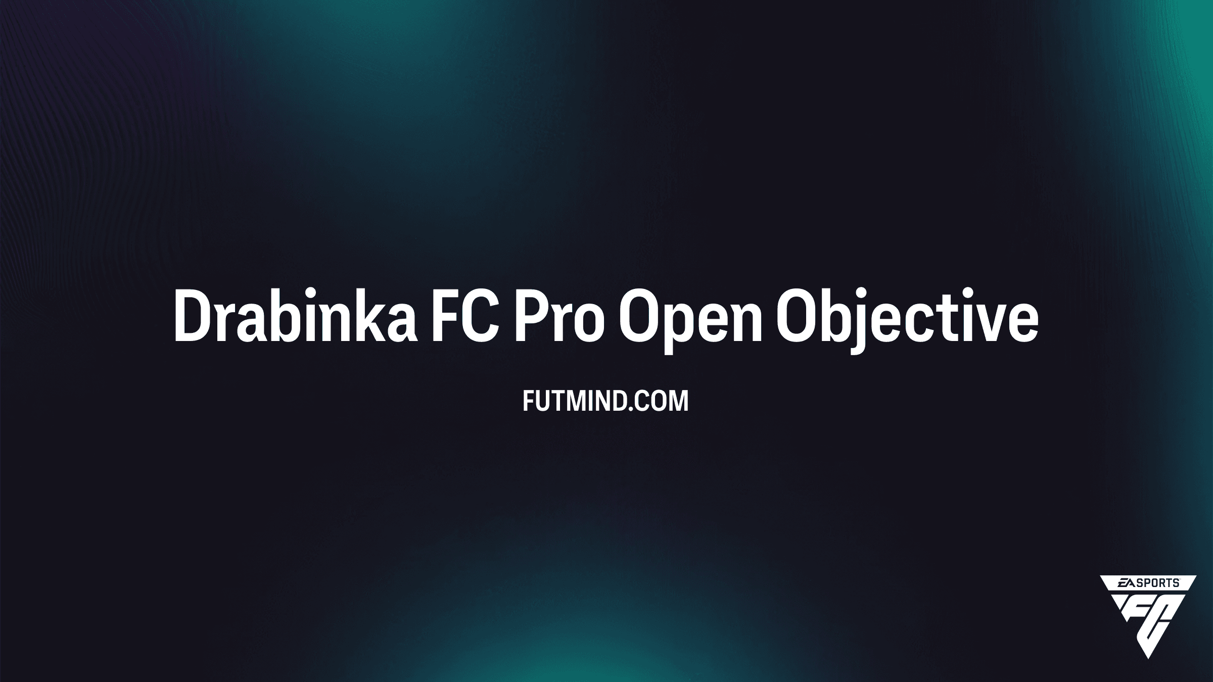 SBC Drabinka FC Pro Open w FC 26: Jak zdobyć nagrody i ukończyć wyzwania?