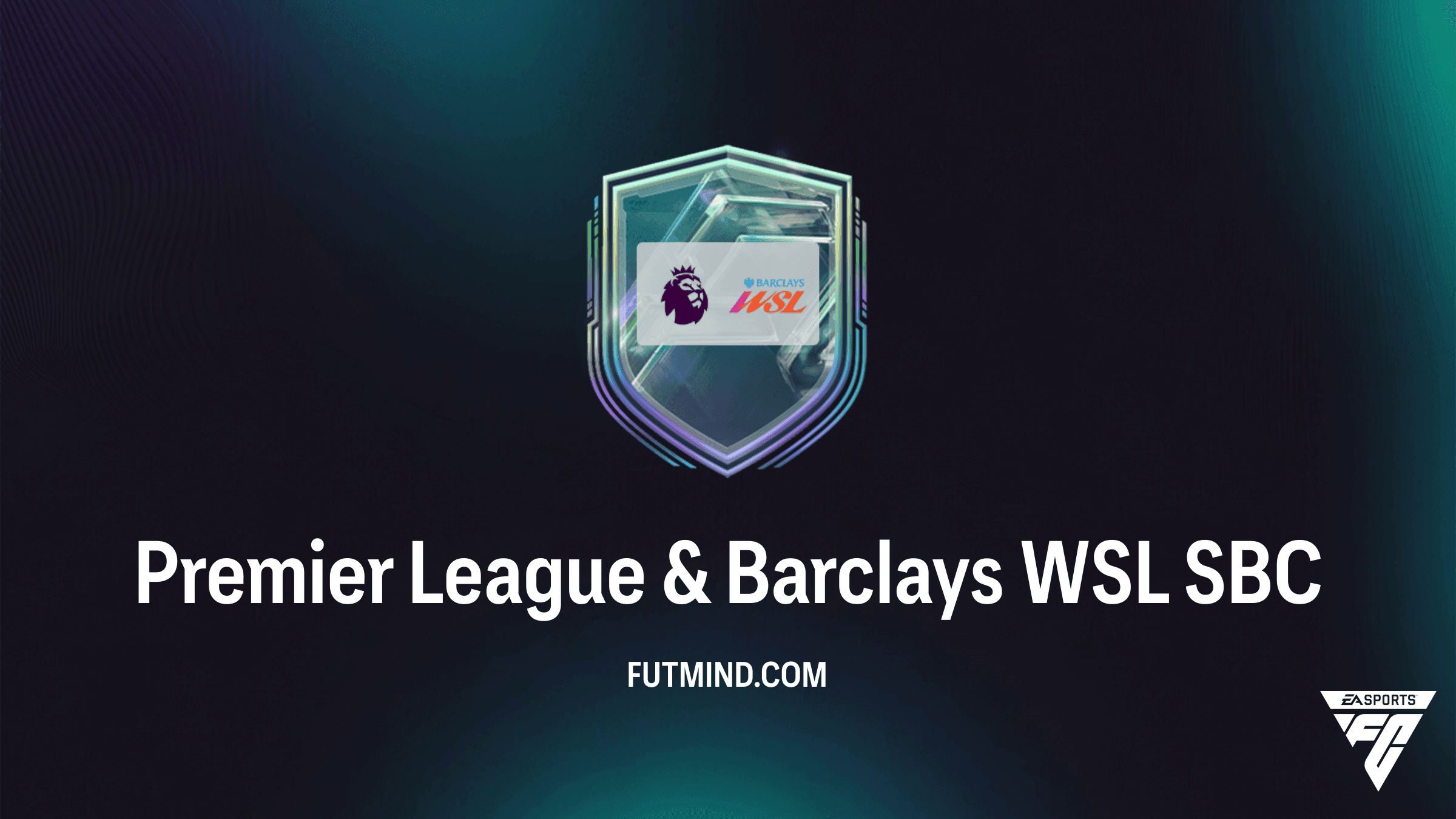 WBS Premier League & Barclays WSL w FC 27: Wymagania, Nagrody i Poradnik