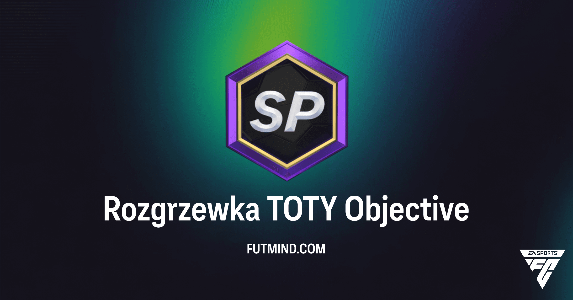 SBC Rozgrzewka TOTY w FC 26: Kompletny Przewodnik i Analiza Nagród