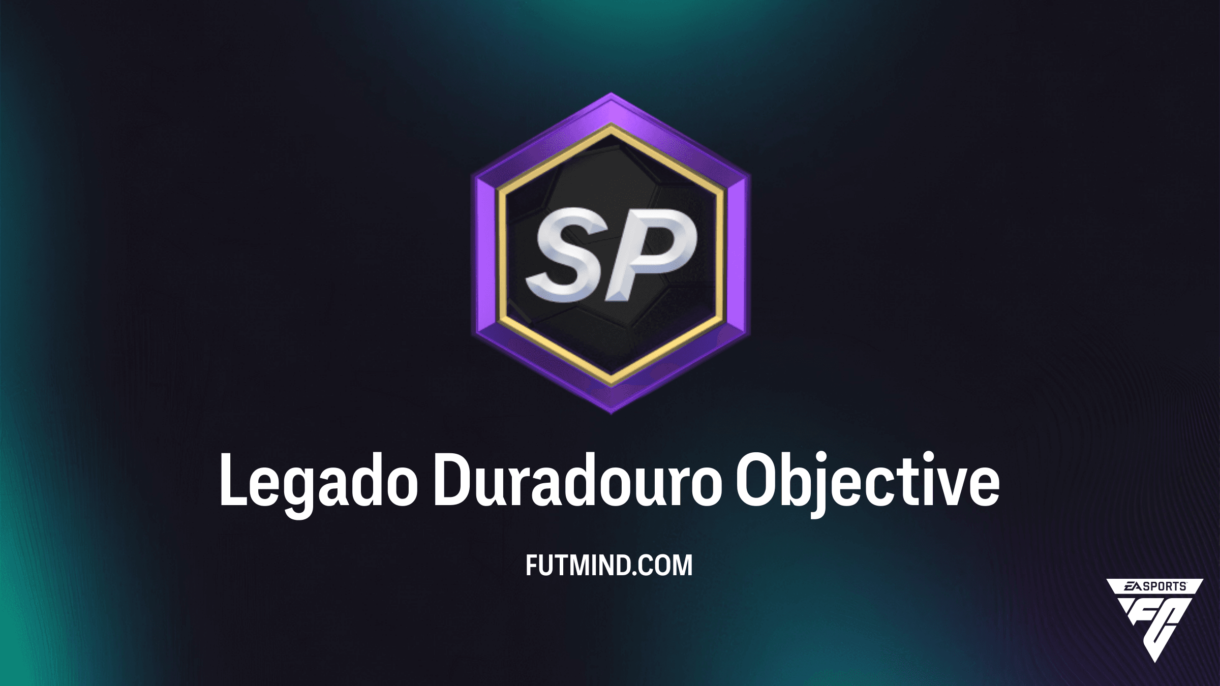 Guia Completo do SBC Legado Duradouro no FC 26: Ganhe Tavernier, Mead e Pizzi