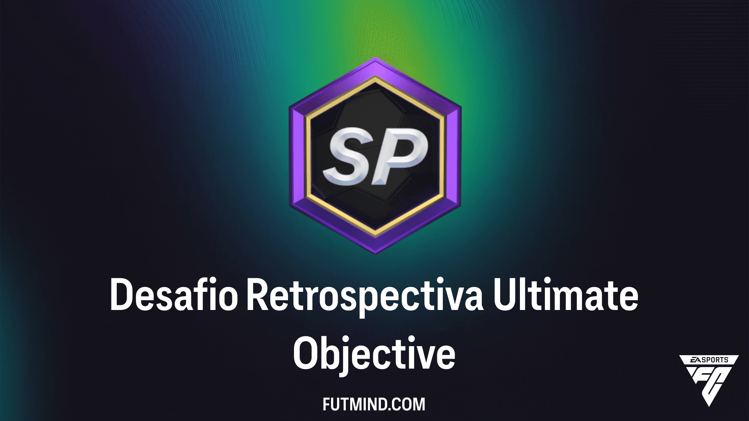 Como Completar o Desafio Retrospectiva Ultimate no FC 26 e Ganhar Calafiori