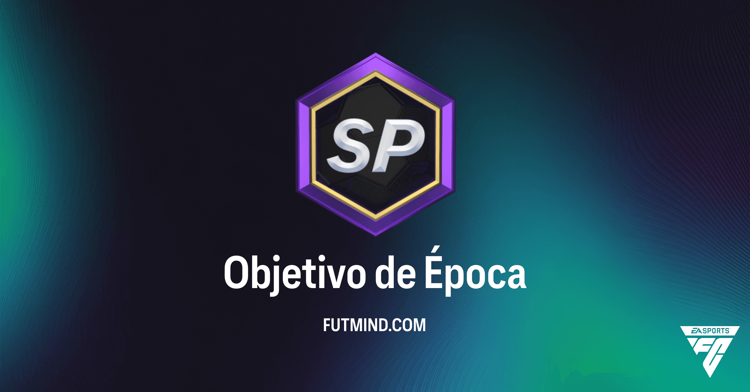 Objetivo de Época no FC 26 Ultimate Team: Guia Completo para Ganhar PE Rápido