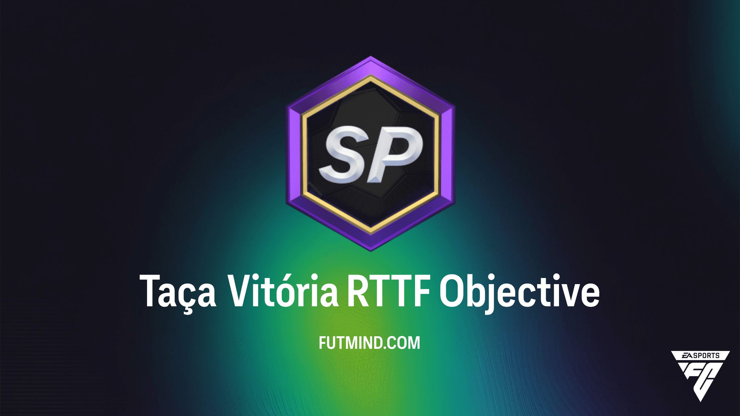Taça Vitória RTTF: Como Conseguir Konrad Laimer e Packs de Elite no FC 26