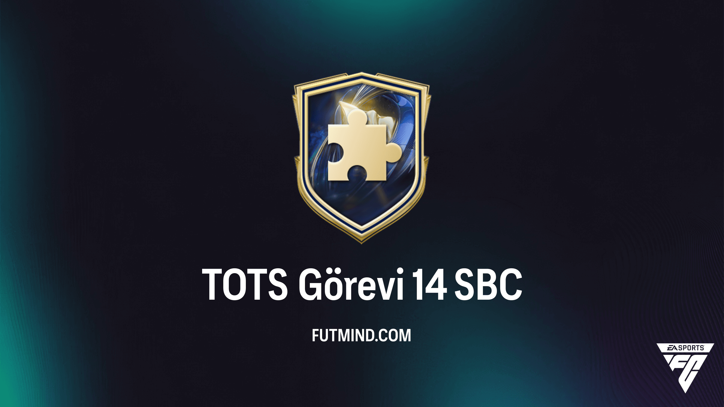 FC 26 TOTS Görevi 14 SBC Rehberi: En Ucuz Çözüm ve Ödüller