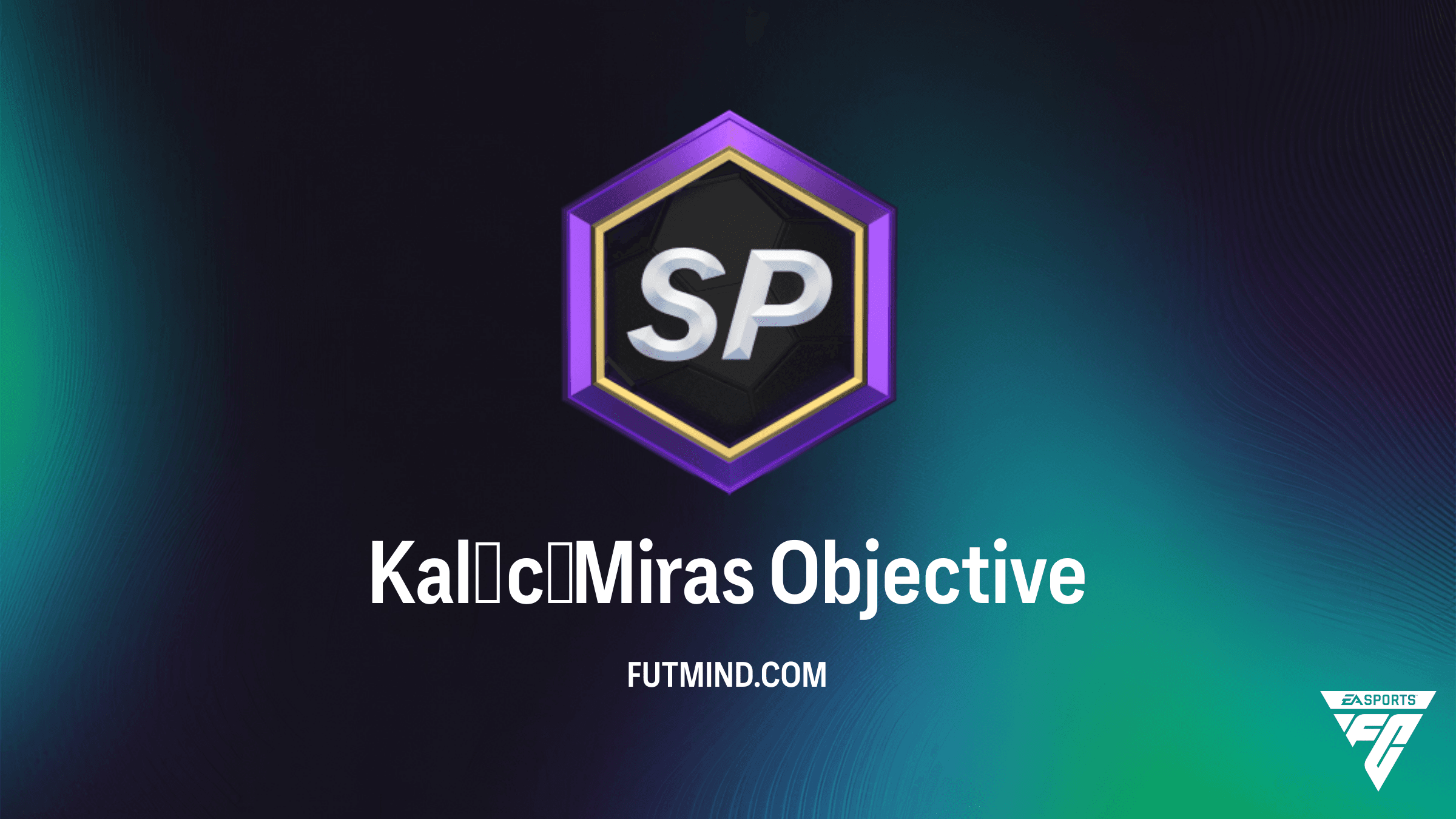 FC 26 Kalıcı Miras Görevi: Ücretsiz Oyuncular ve Paketler Nasıl Kazanılır?