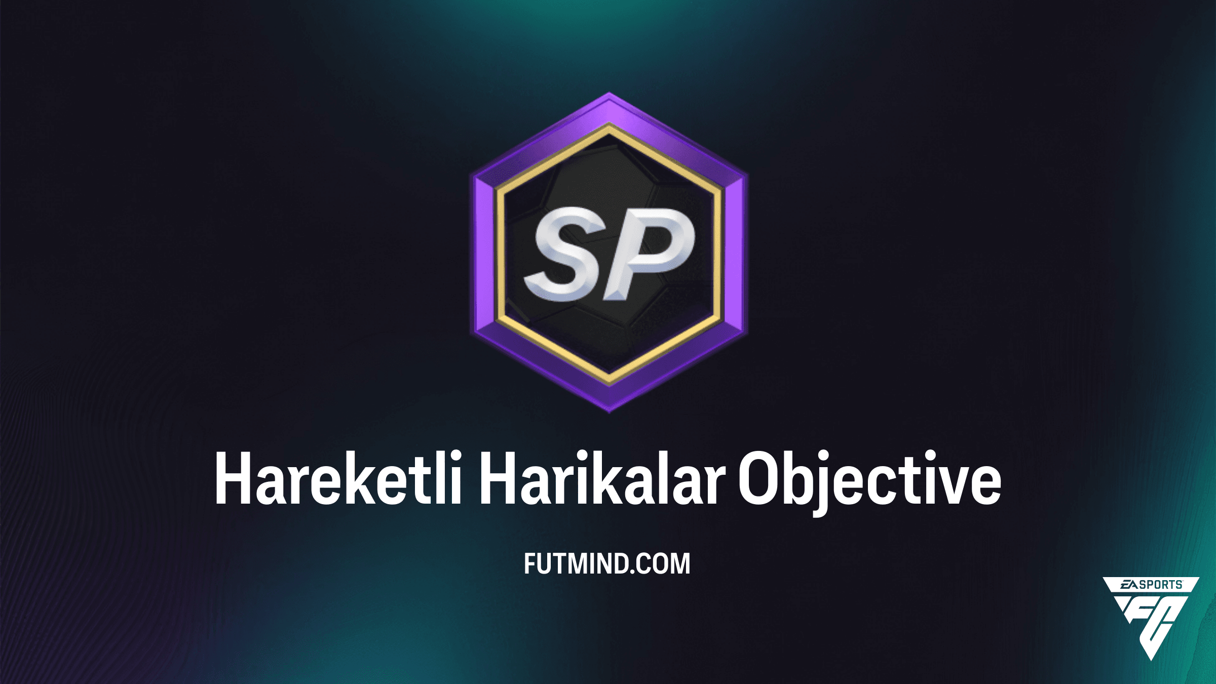 FC 26 Hareketli Harikalar Görevi: Ücretsiz Kahramanlar ve Paketler