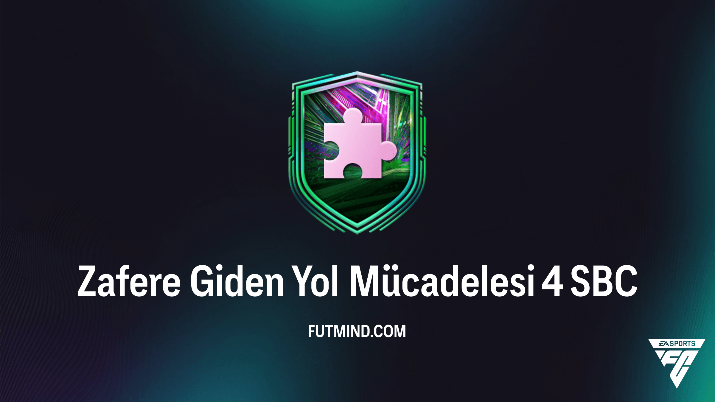FC 26 Zafere Giden Yol Mücadelesi 4 SBC: En Ucuz Çözüm ve Ödül Analizi