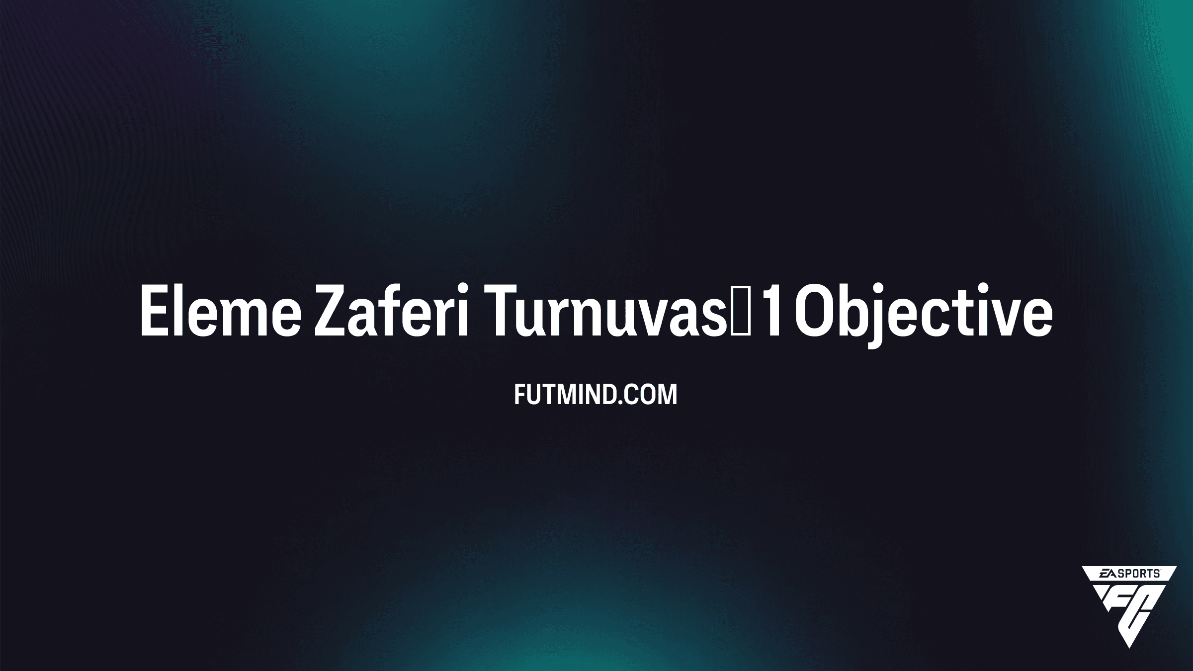 FC 25 Eleme Zaferi Turnuvası 1 Rehberi: Antoine Semenyo ve Paket Ödülleri