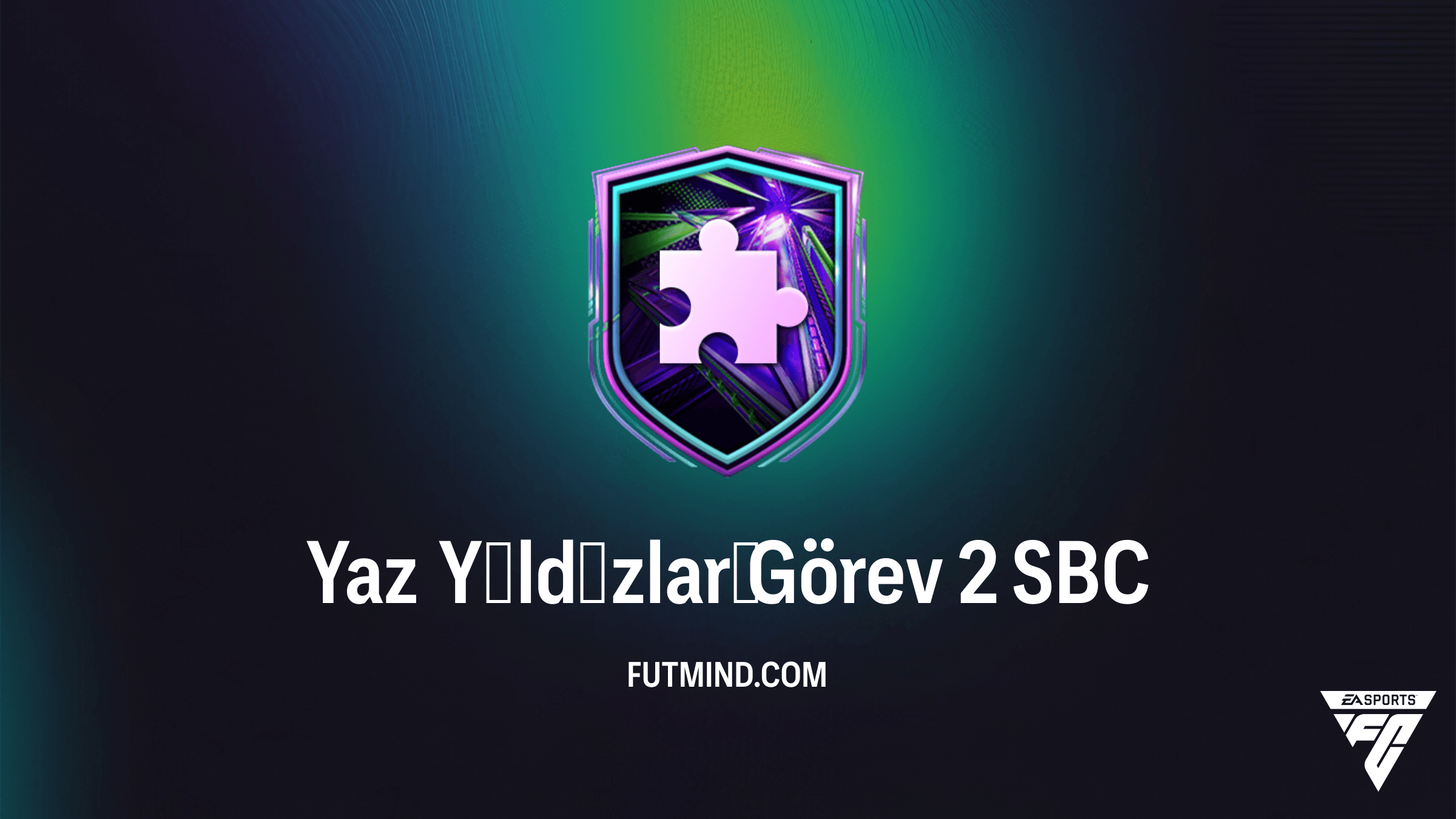 FC 26 Yaz Yıldızları Görev 2 SBC: En Ucuz Çözüm ve Ödül Analizi