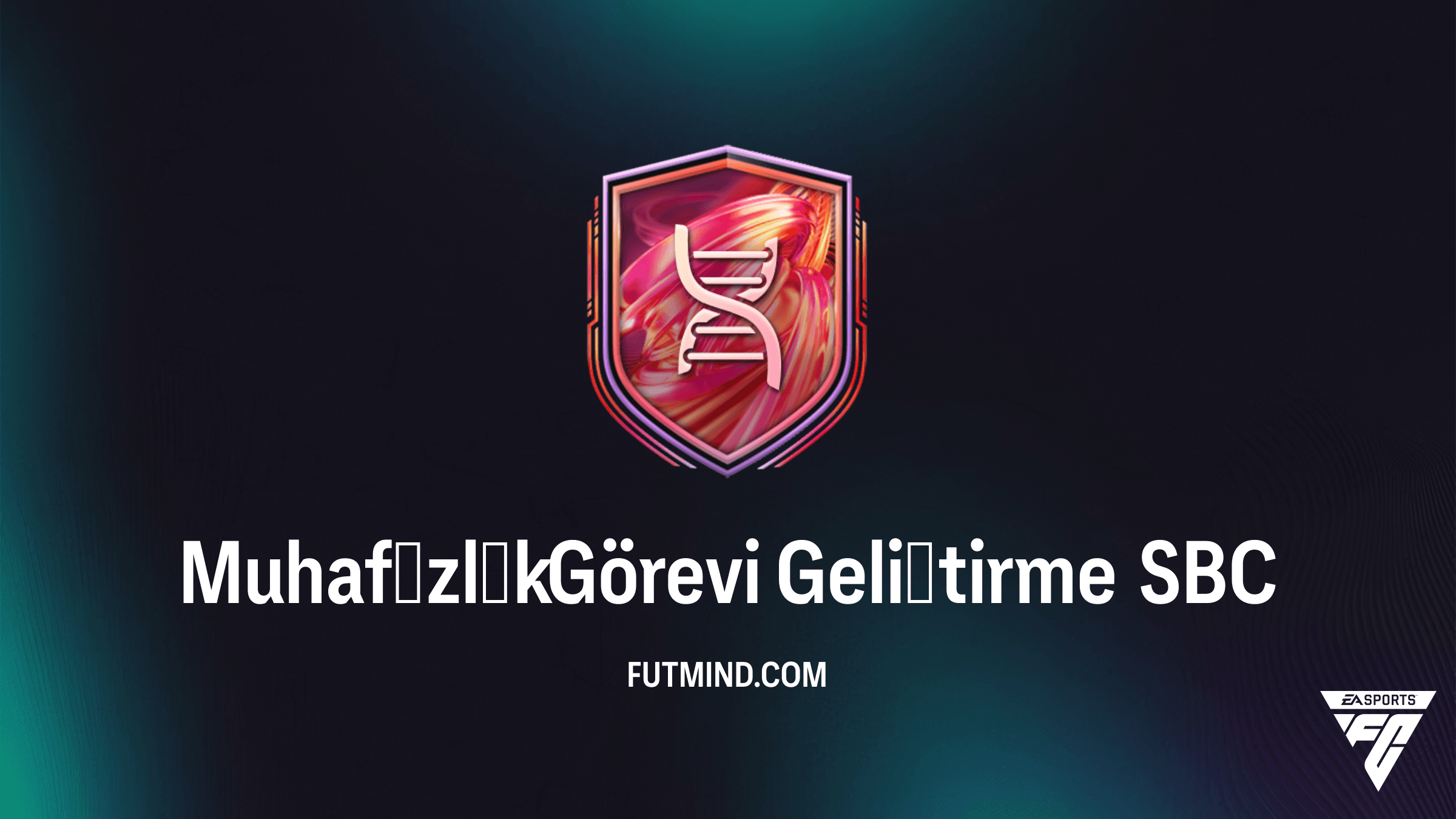 FC 26 Muhafızlık Görevi Geliştirme SBC Rehberi: Savunma Hattınızı Zirveye Taşıyın