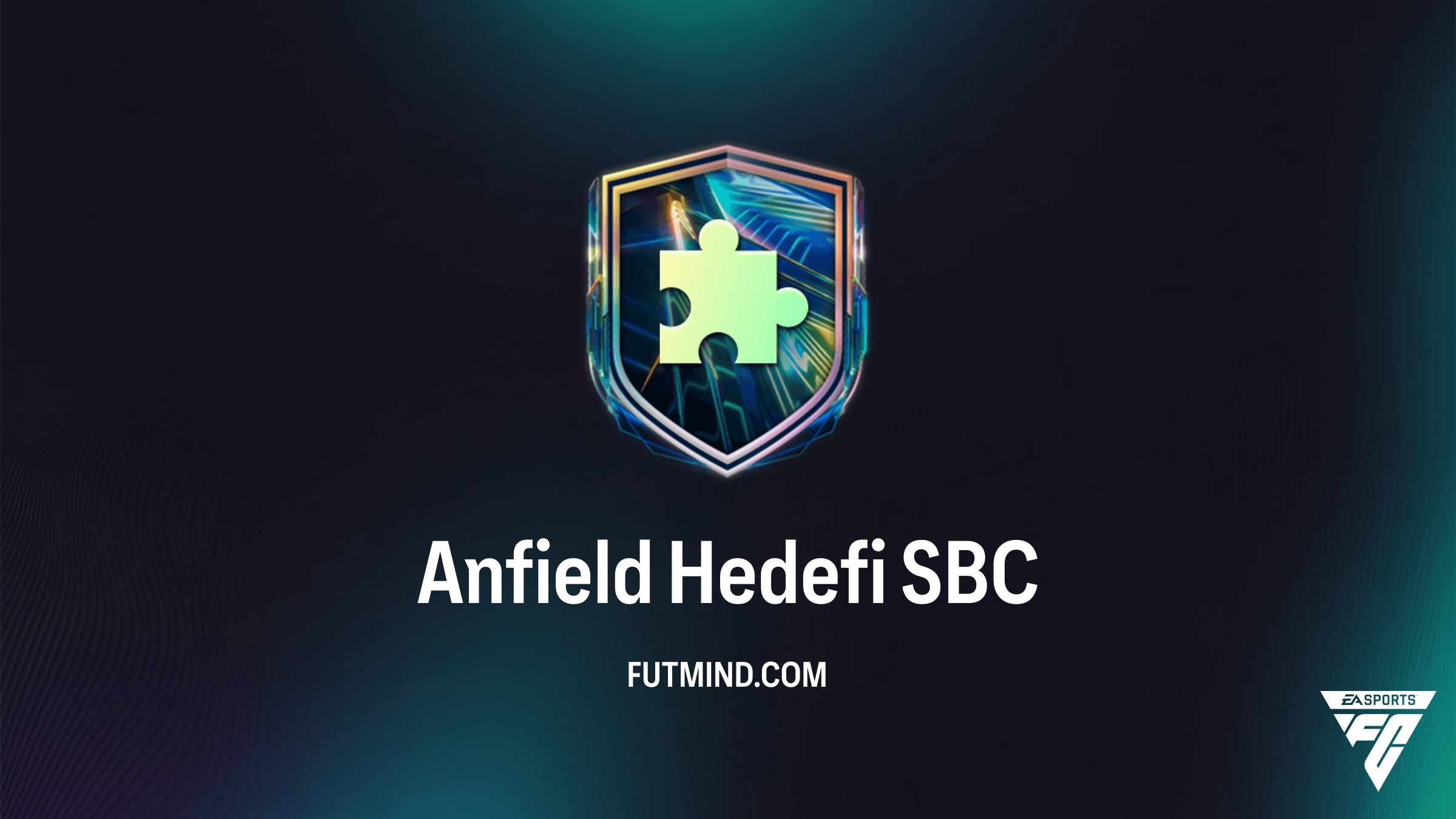 FC 26 Anfield Hedefi SBC: Bradley Barcola Liverpool Transferini Kutlayın