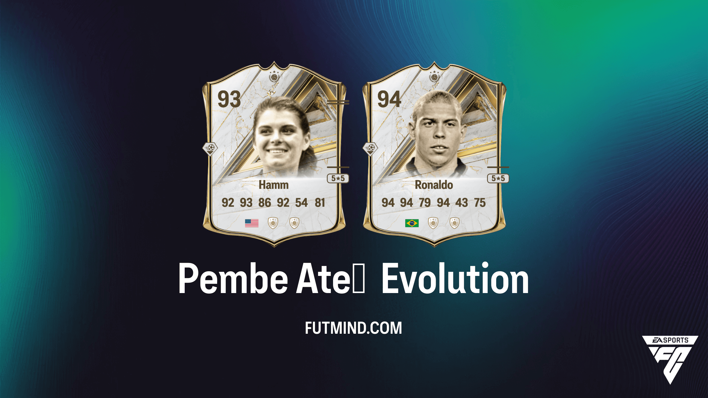 EA Sports FC 27 Ultimate Team: Pembe Ateş Evolution Rehberi ve En İyi Oyuncular