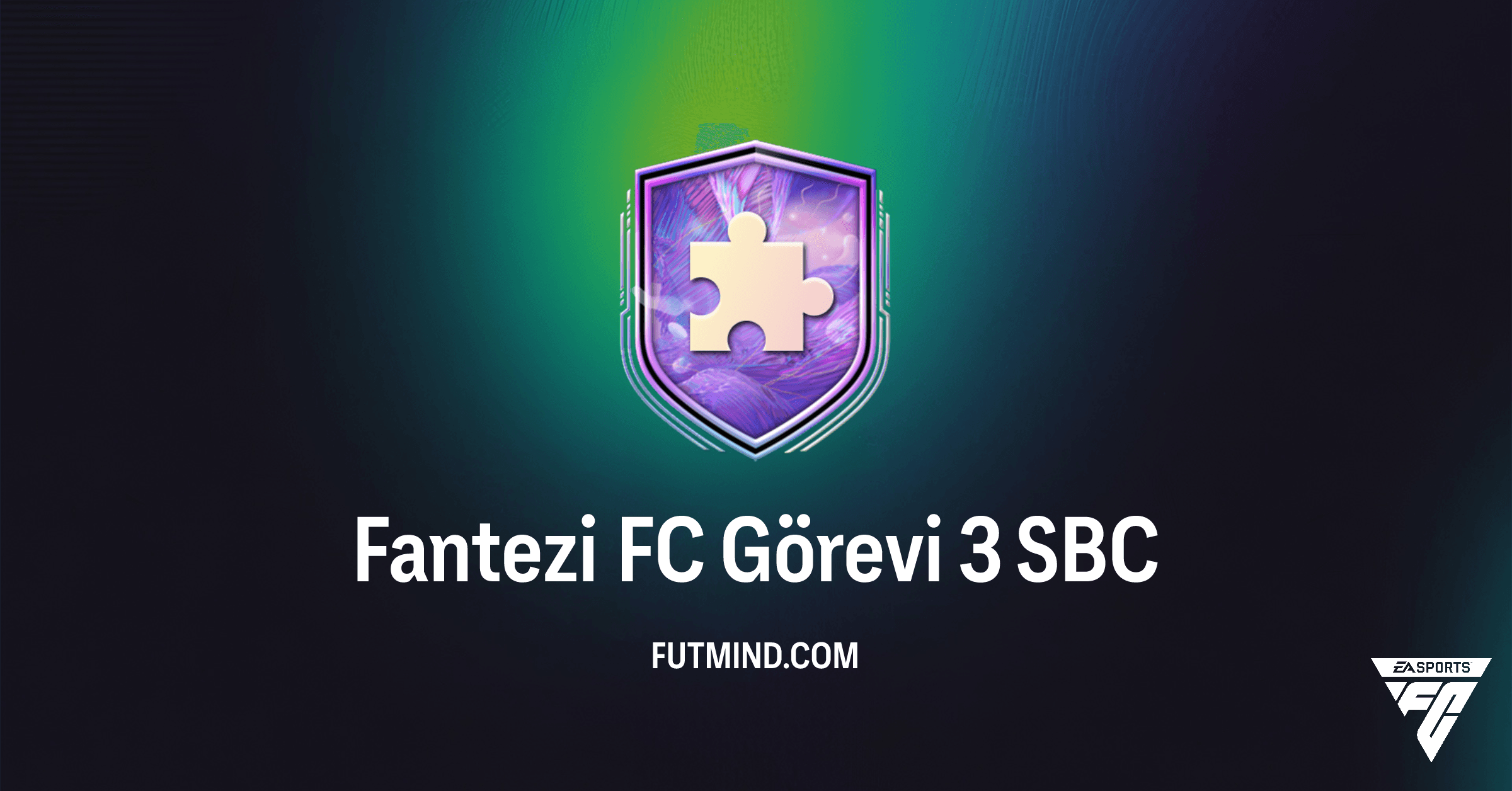 FC 26 Fantezi FC Görevi 3 SBC: En Ucuz Çözüm ve Ödül Analizi