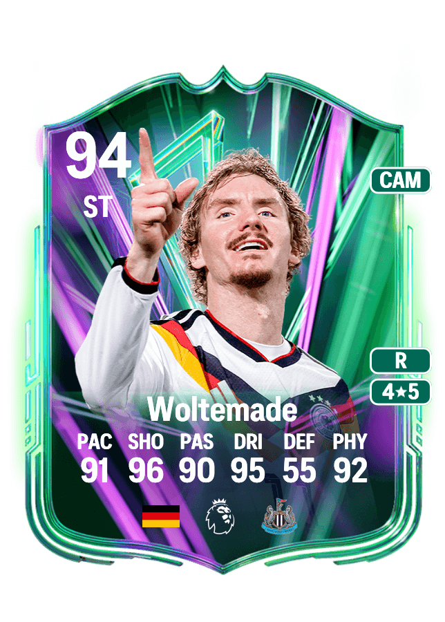 undefined undefined card