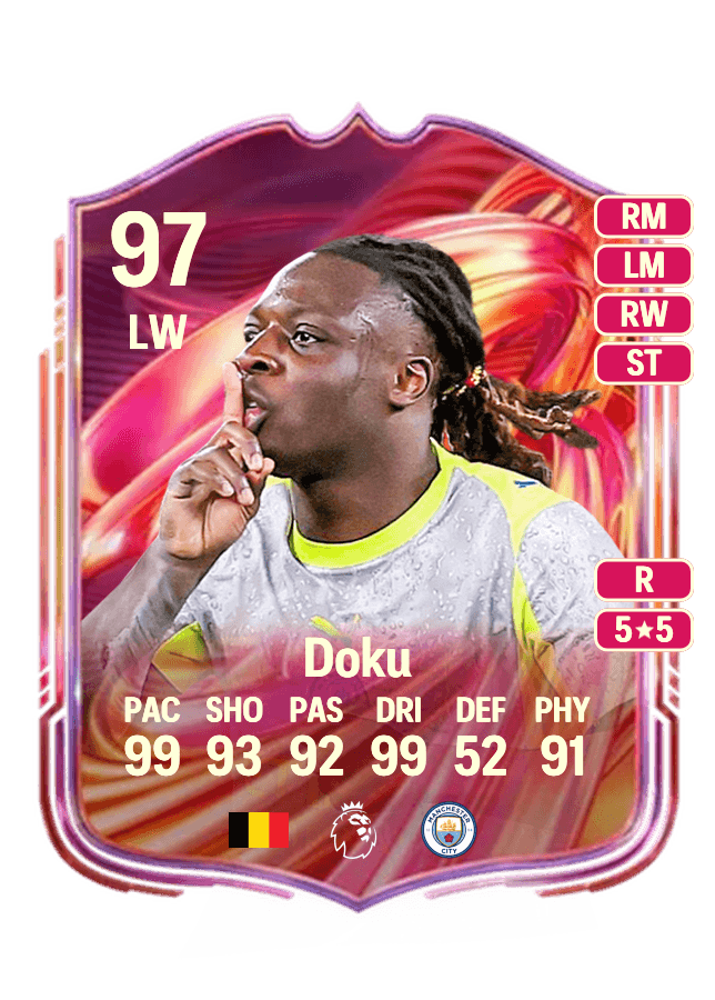undefined undefined card