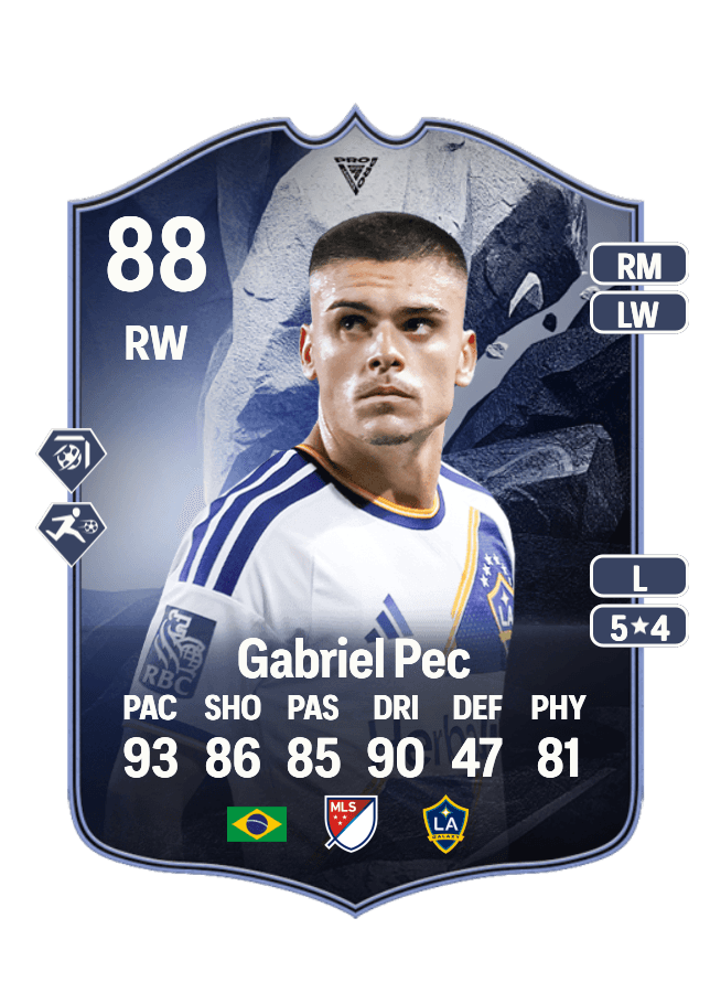undefined undefined card