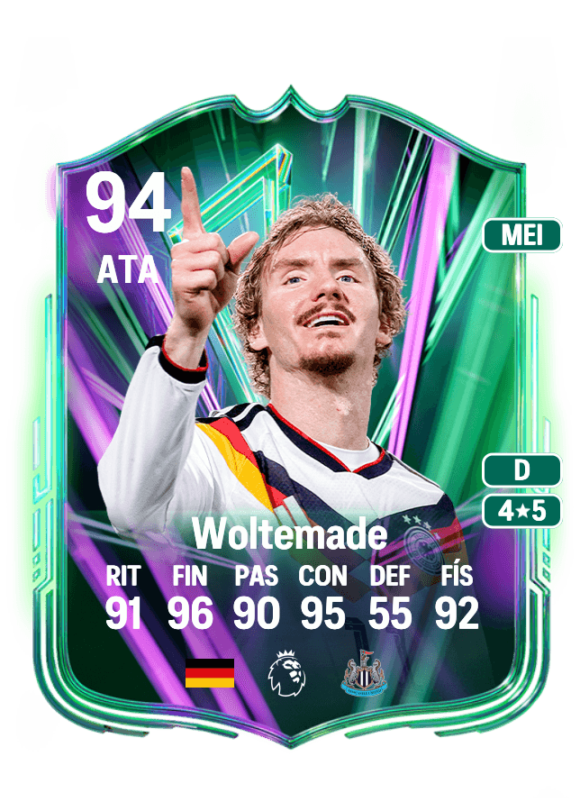 undefined undefined card