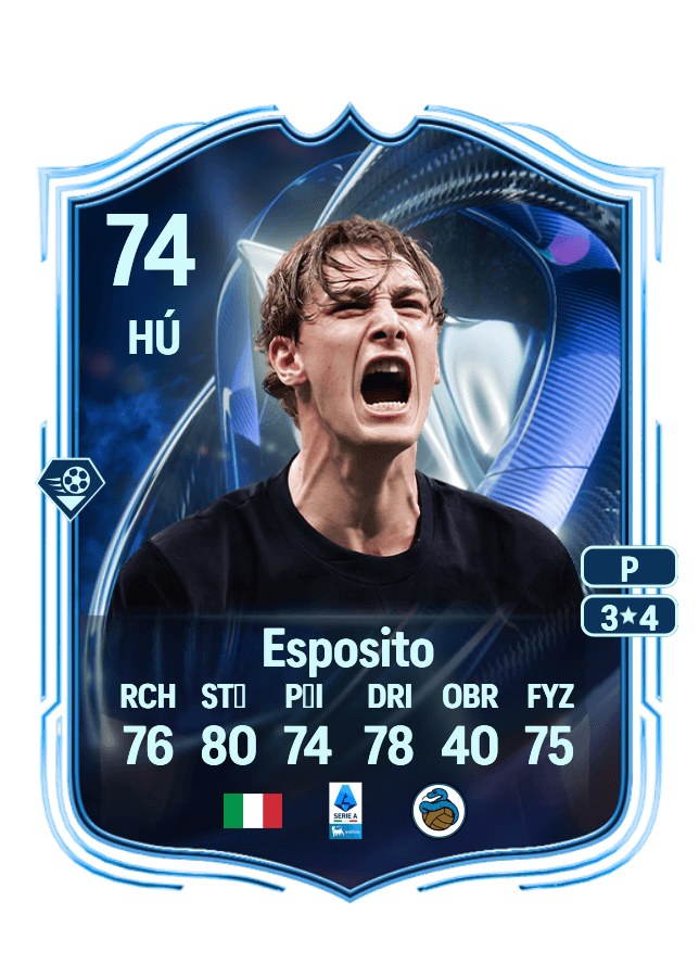 undefined undefined card