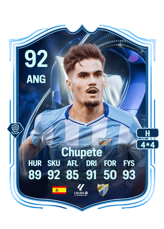 undefined undefined card