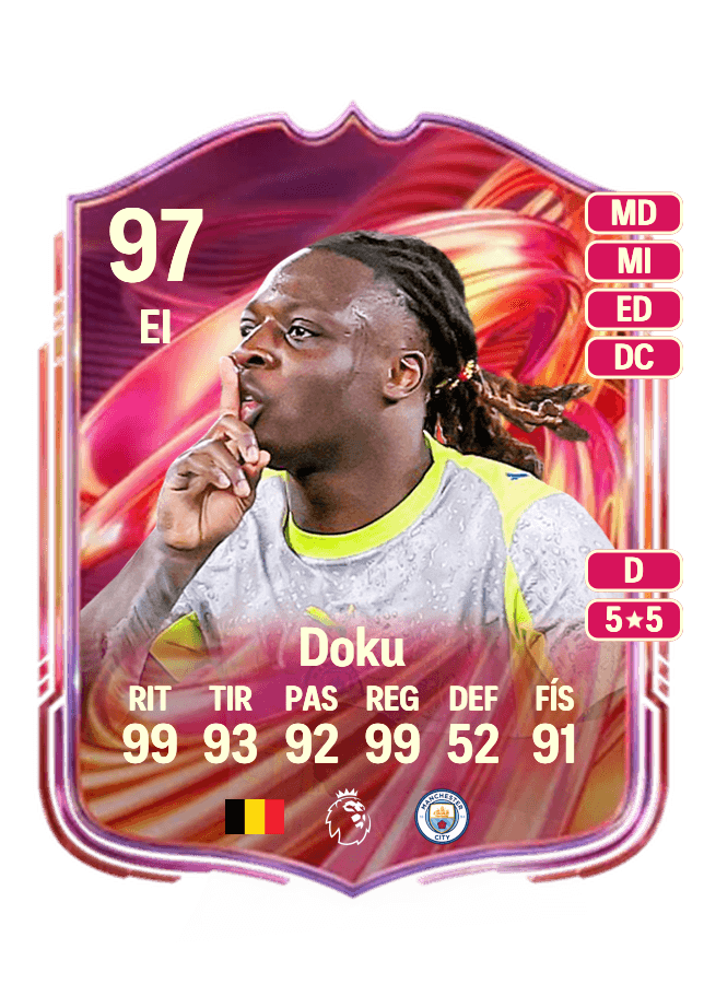 undefined undefined card