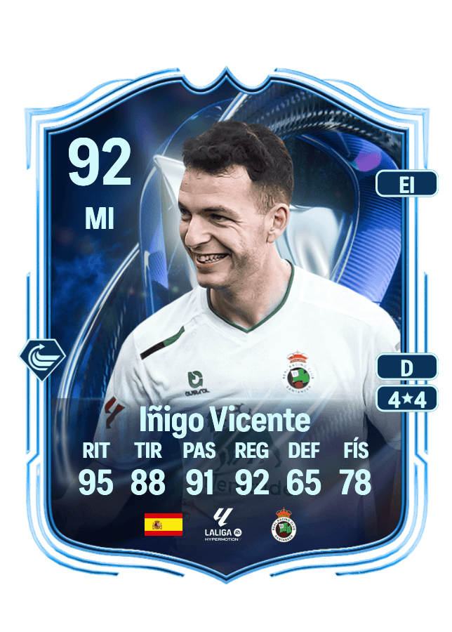 undefined undefined card
