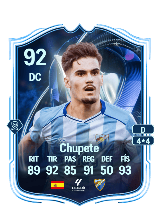 undefined undefined card
