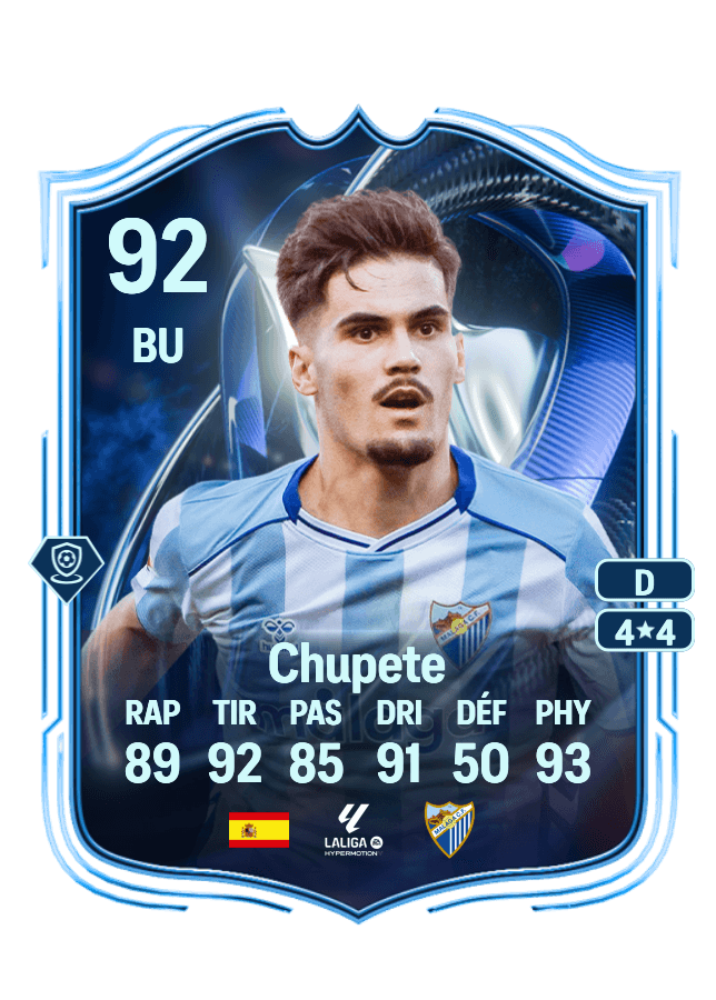 undefined undefined card