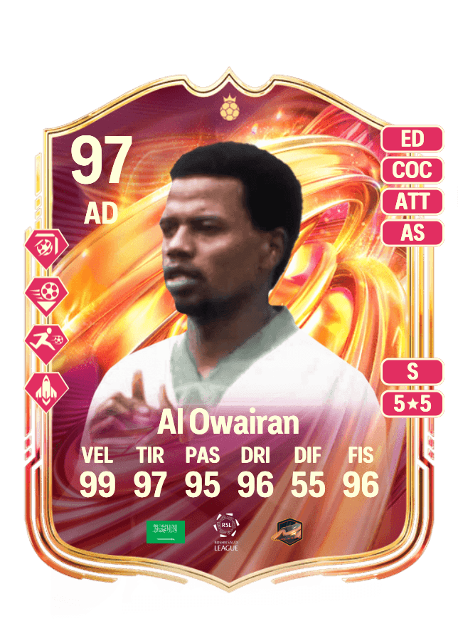 undefined undefined card