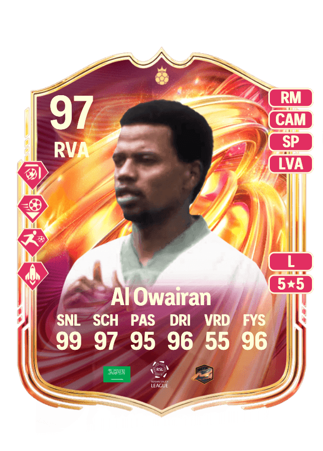 undefined undefined card