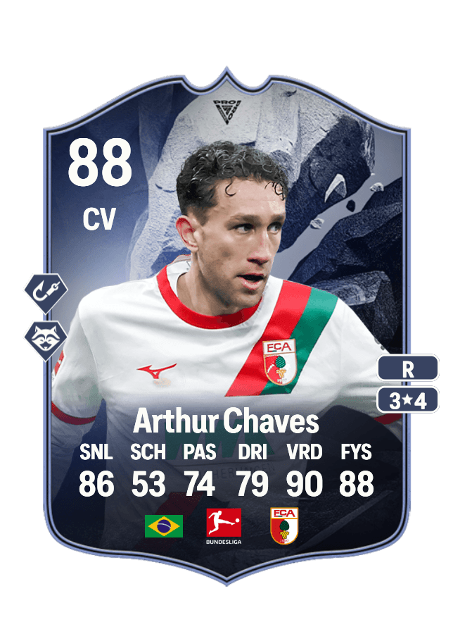 undefined undefined card