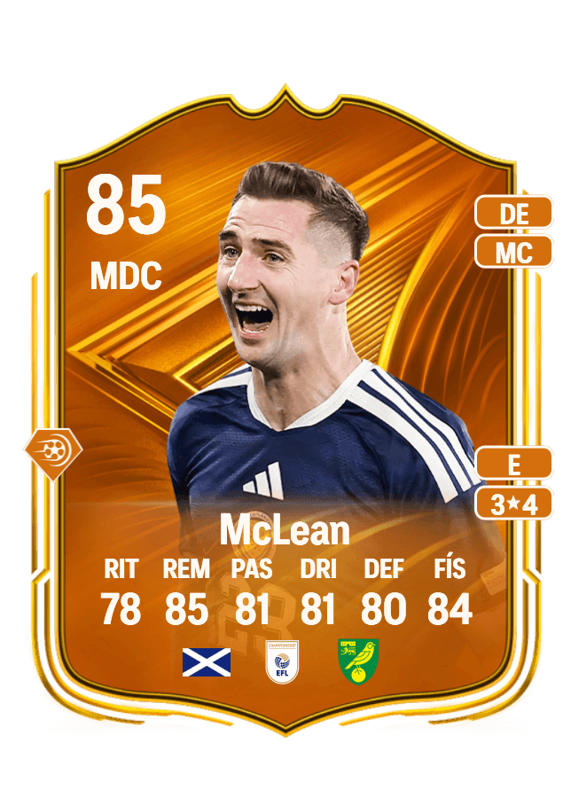 undefined undefined card