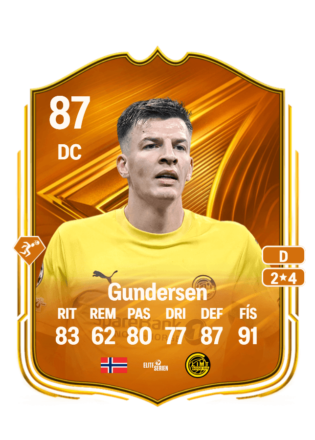 undefined undefined card